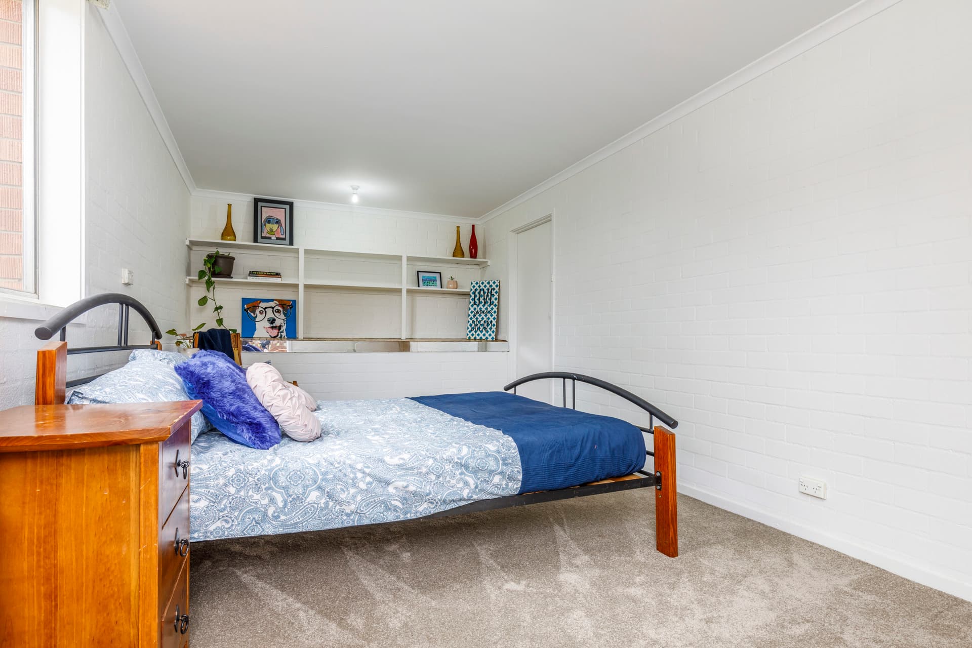 11 Hibiscus Crescent, Rivett ACT 2611, Rivett - Thumbnail 7