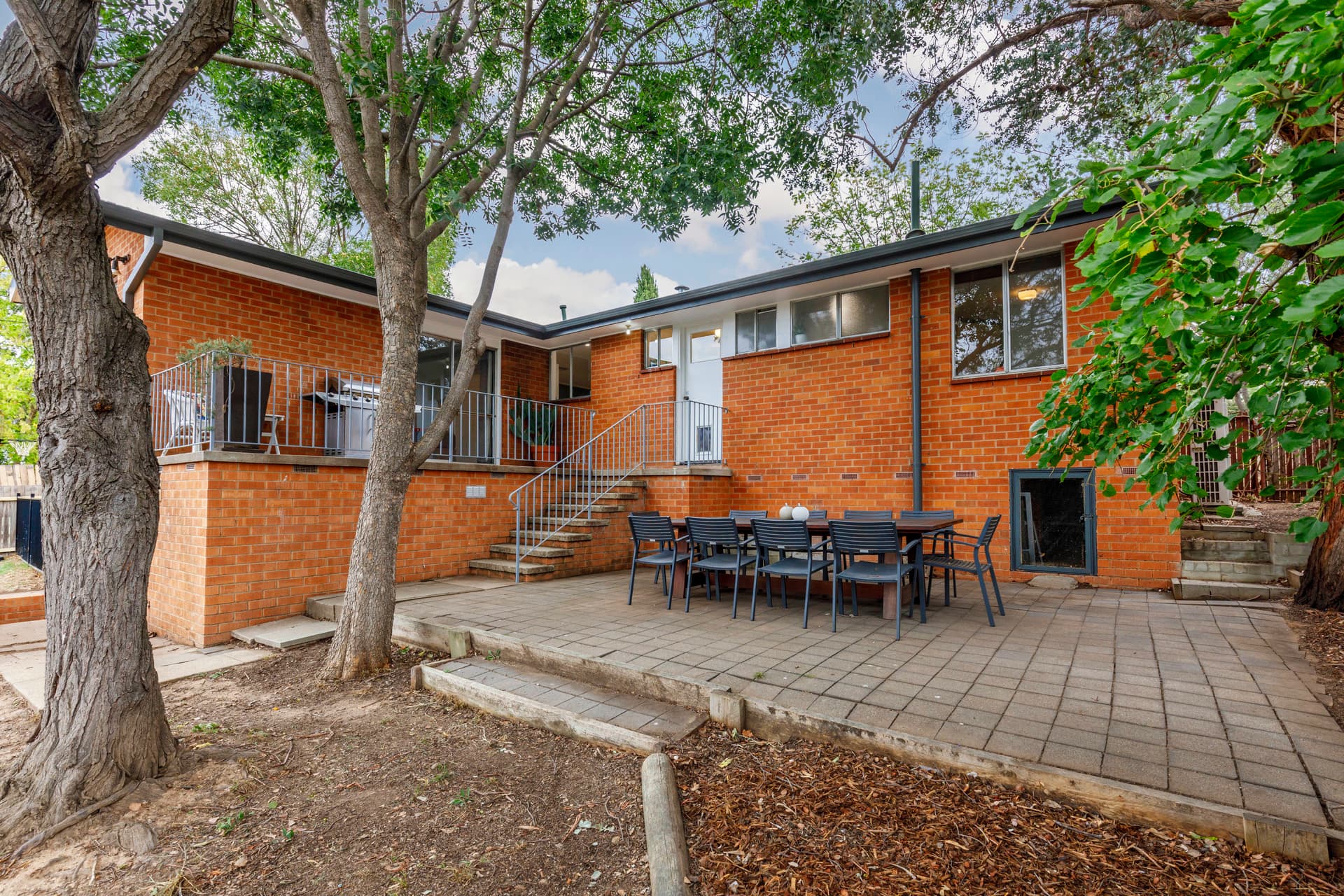11 Hibiscus Crescent, Rivett ACT 2611, Rivett - Thumbnail 8