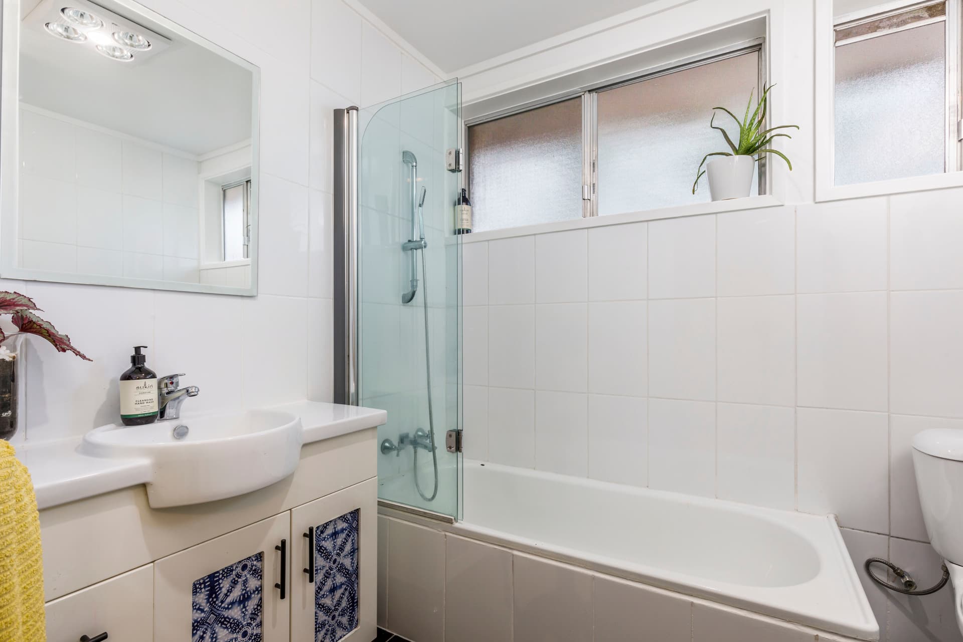 11 Hibiscus Crescent, Rivett ACT 2611, Rivett - Thumbnail 3
