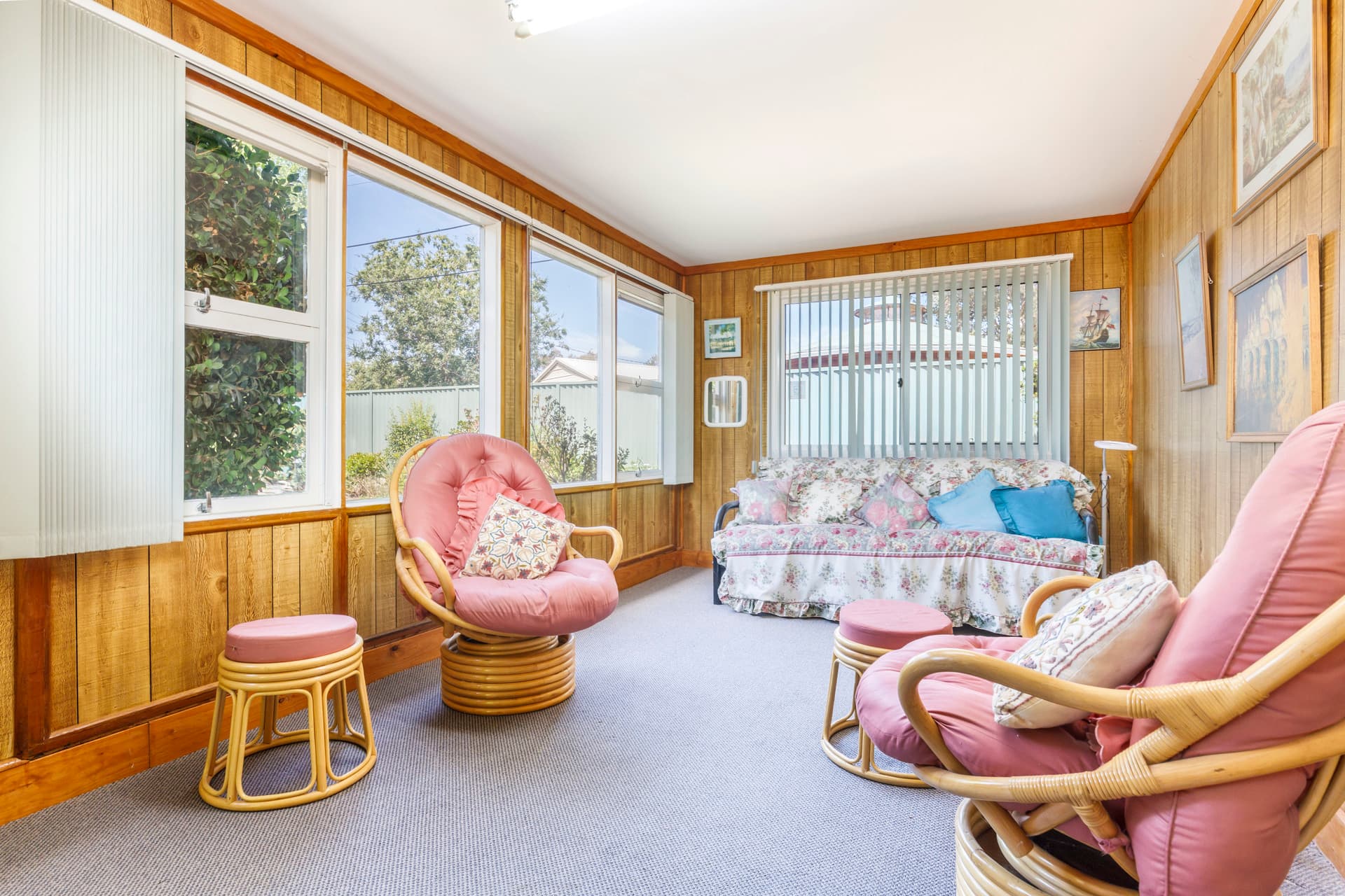30 Giblin Street, Downer ACT 2602, Downer - Thumbnail 2