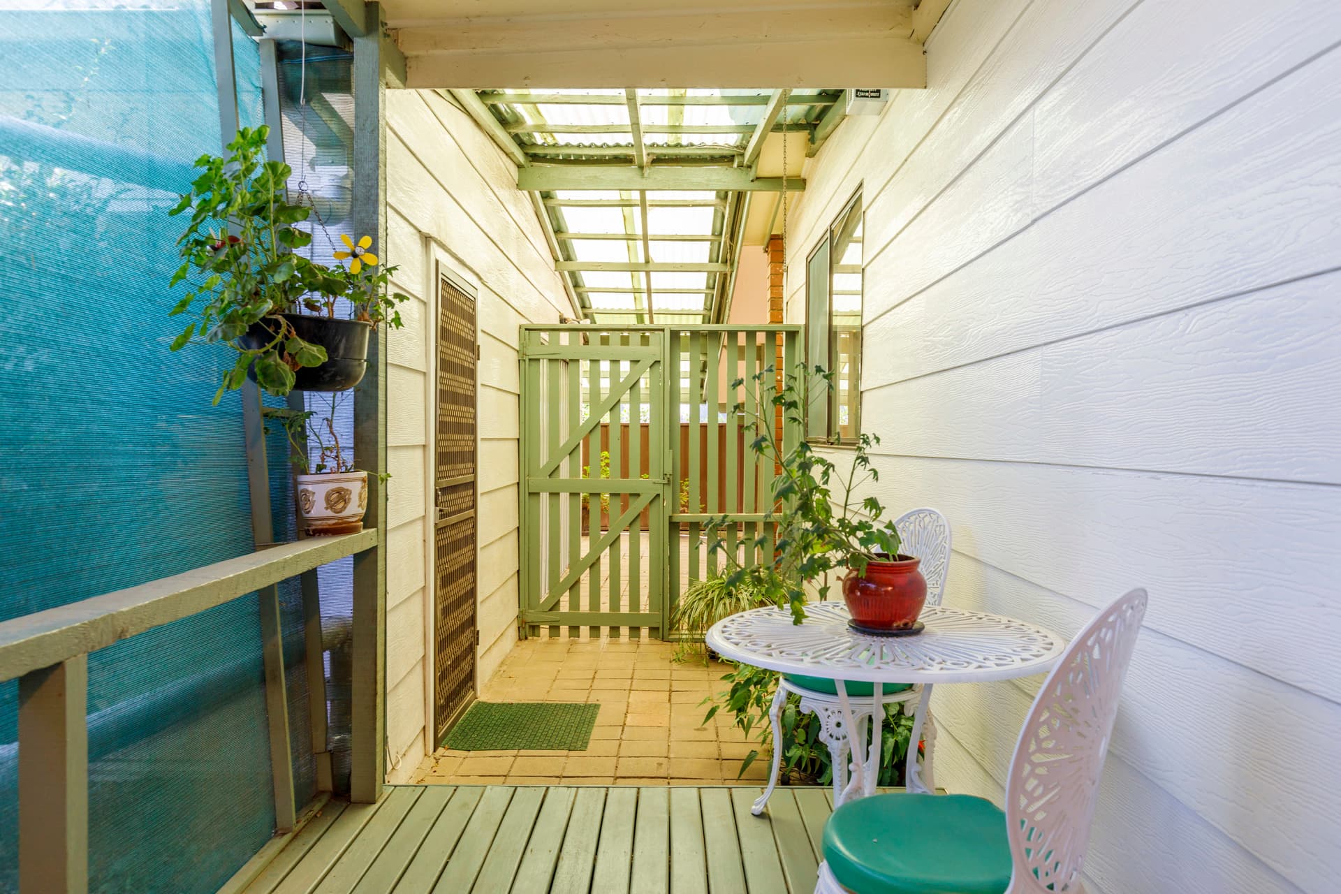 30 Giblin Street, Downer ACT 2602, Downer - Thumbnail 3