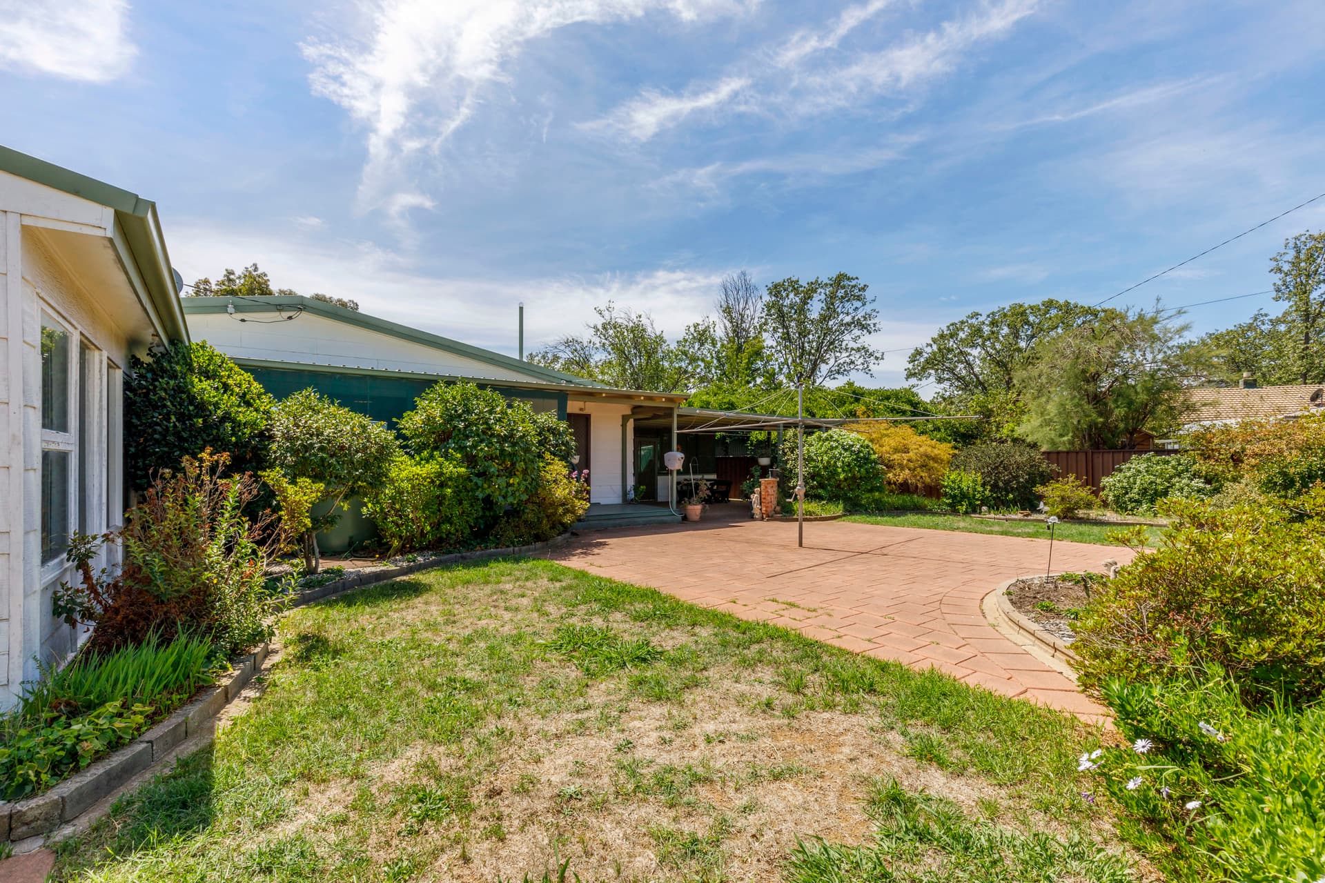 30 Giblin Street, Downer ACT 2602, Downer - Thumbnail 7
