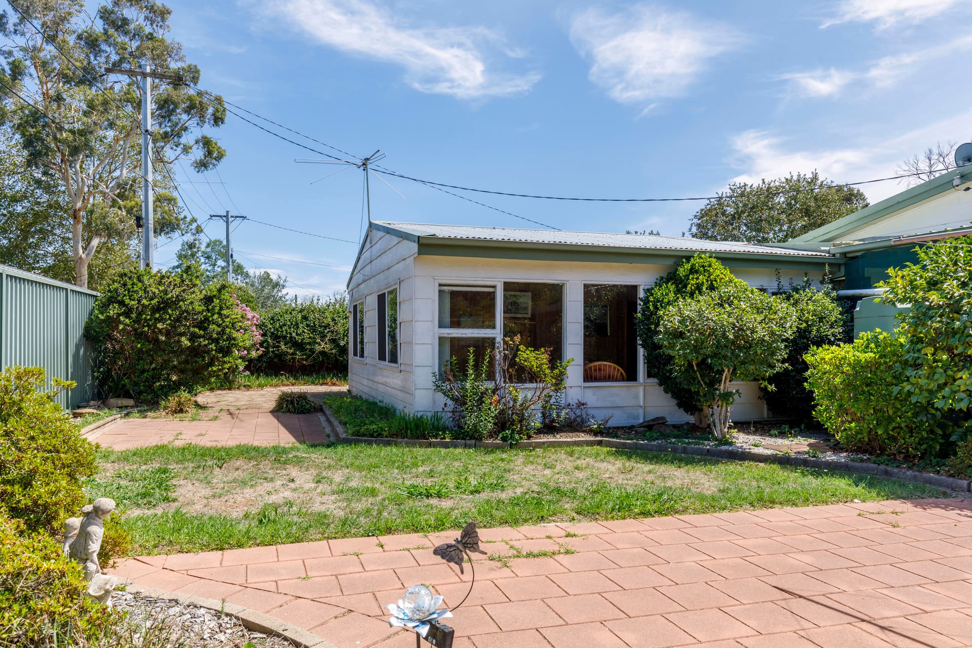 30 Giblin Street, Downer ACT 2602, Downer - Thumbnail 6