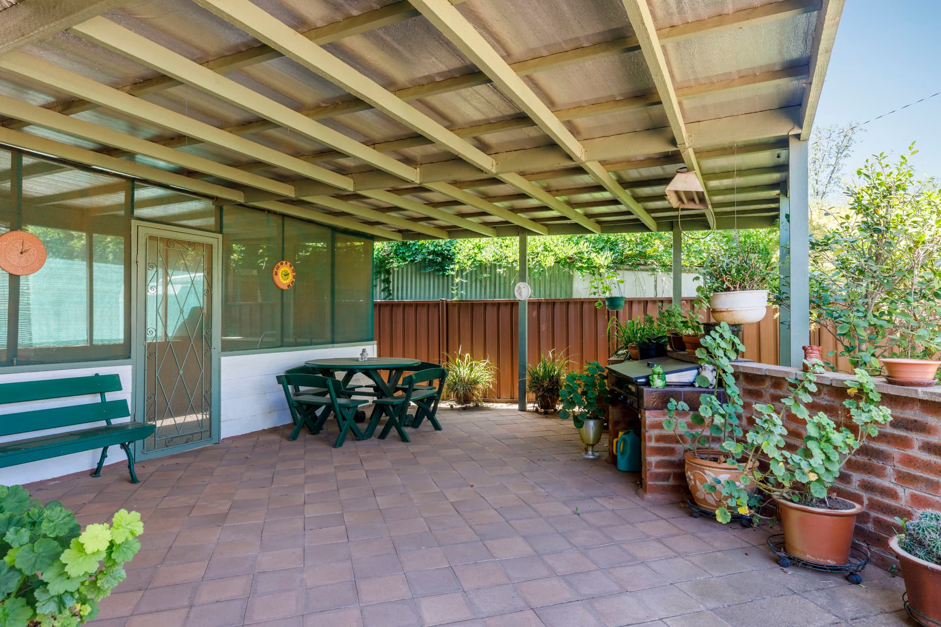 30 Giblin Street, Downer ACT 2602, Downer - Thumbnail 4