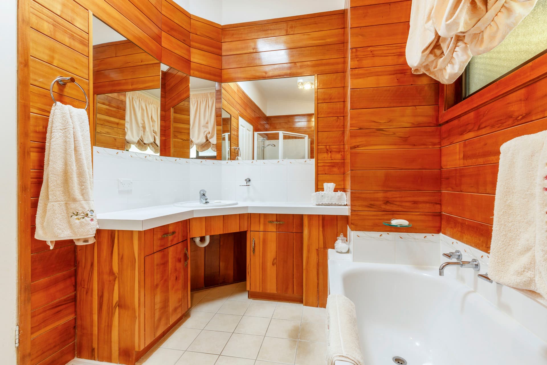 30 Giblin Street, Downer ACT 2602, Downer - Image 1