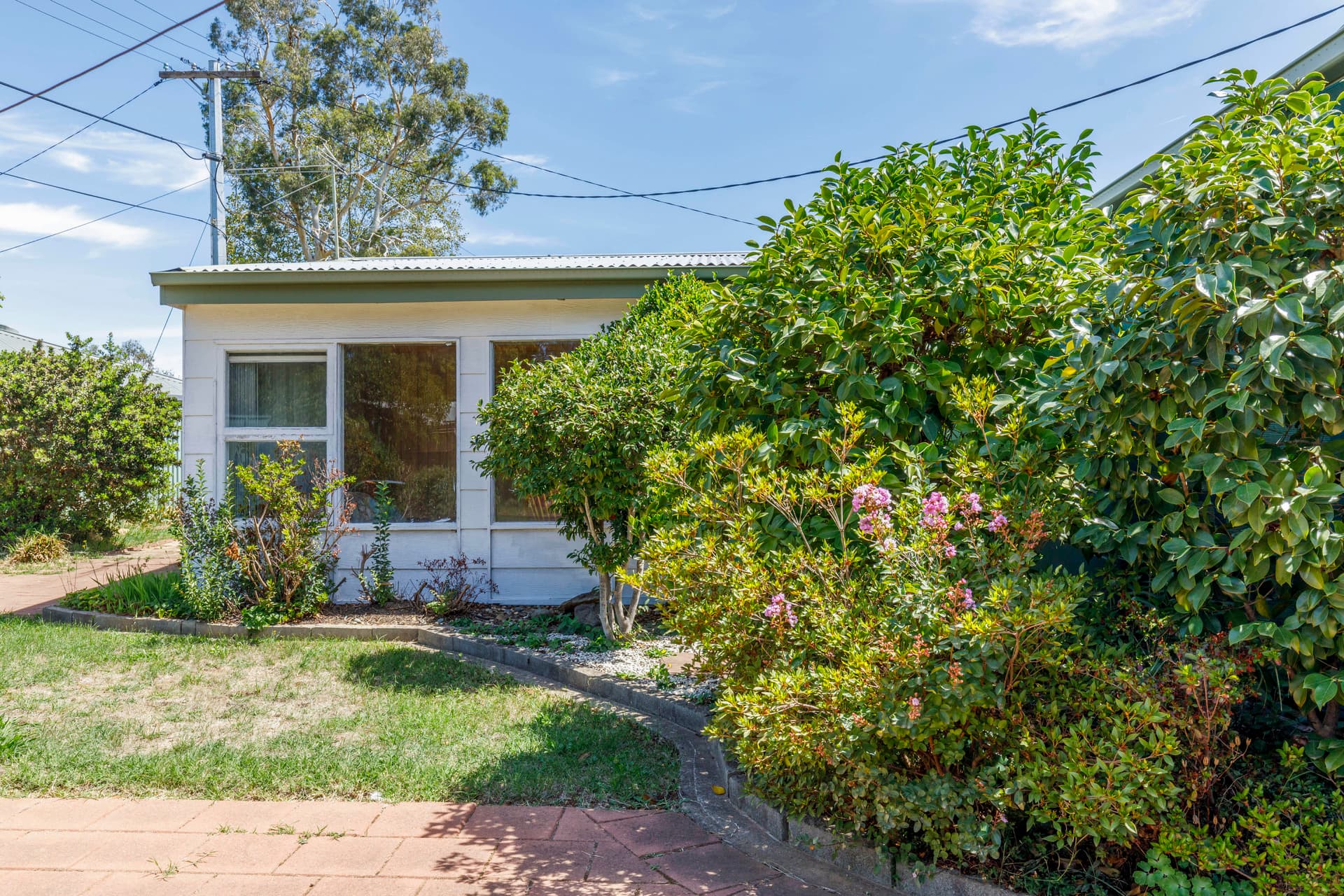 30 Giblin Street, Downer ACT 2602, Downer - Thumbnail 5