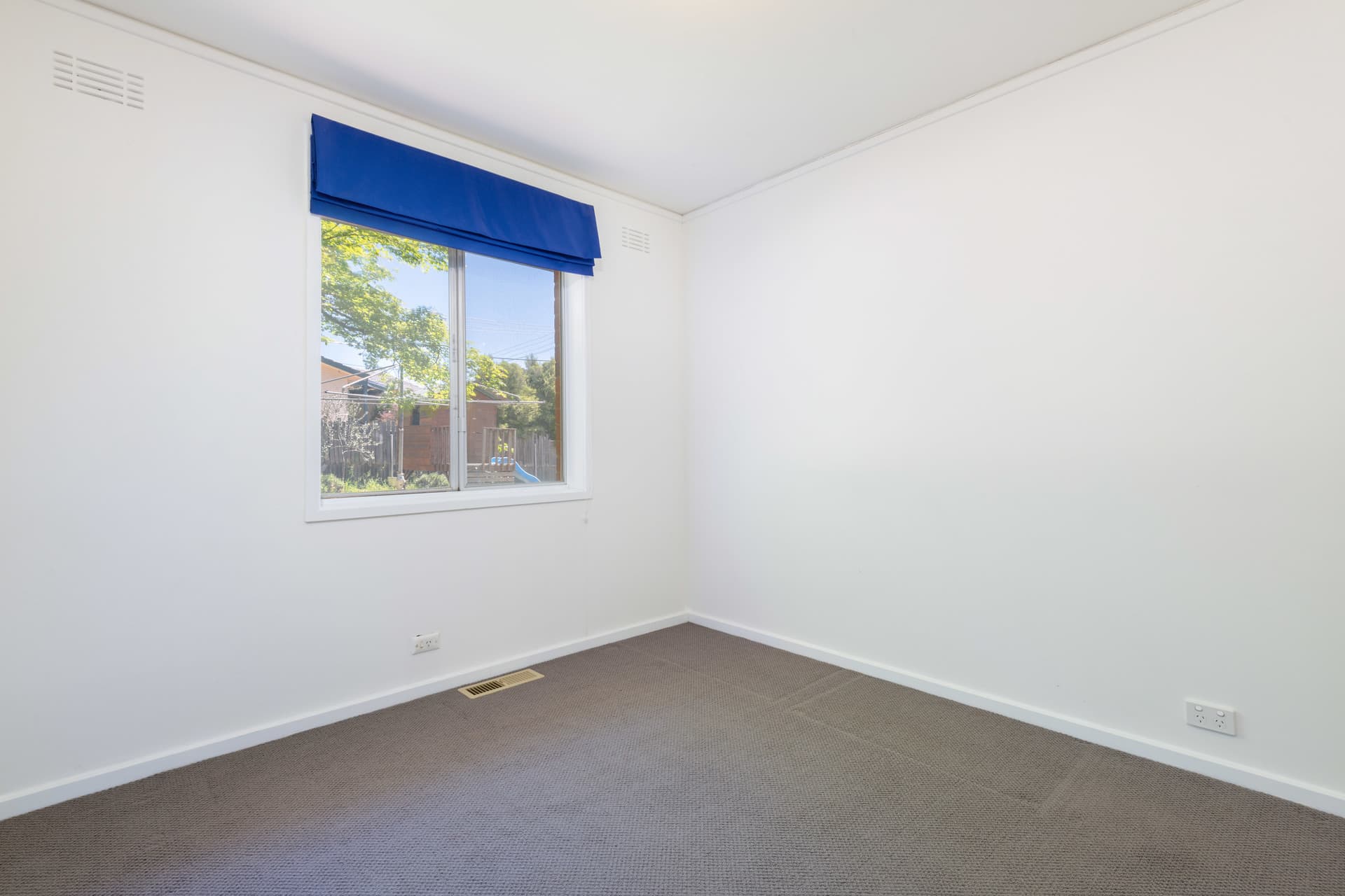 11 Nagara Street, Waramanga ACT 2611, Waramanga - Thumbnail 4