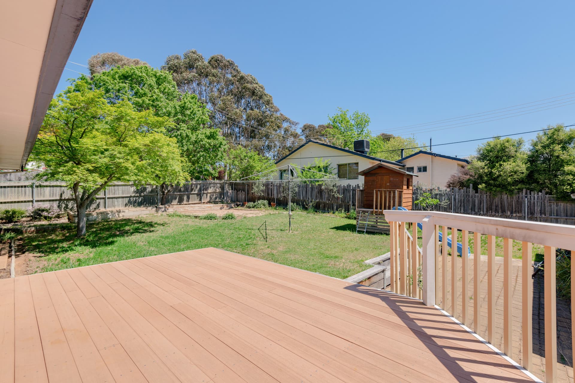 11 Nagara Street, Waramanga ACT 2611, Waramanga - Thumbnail 6