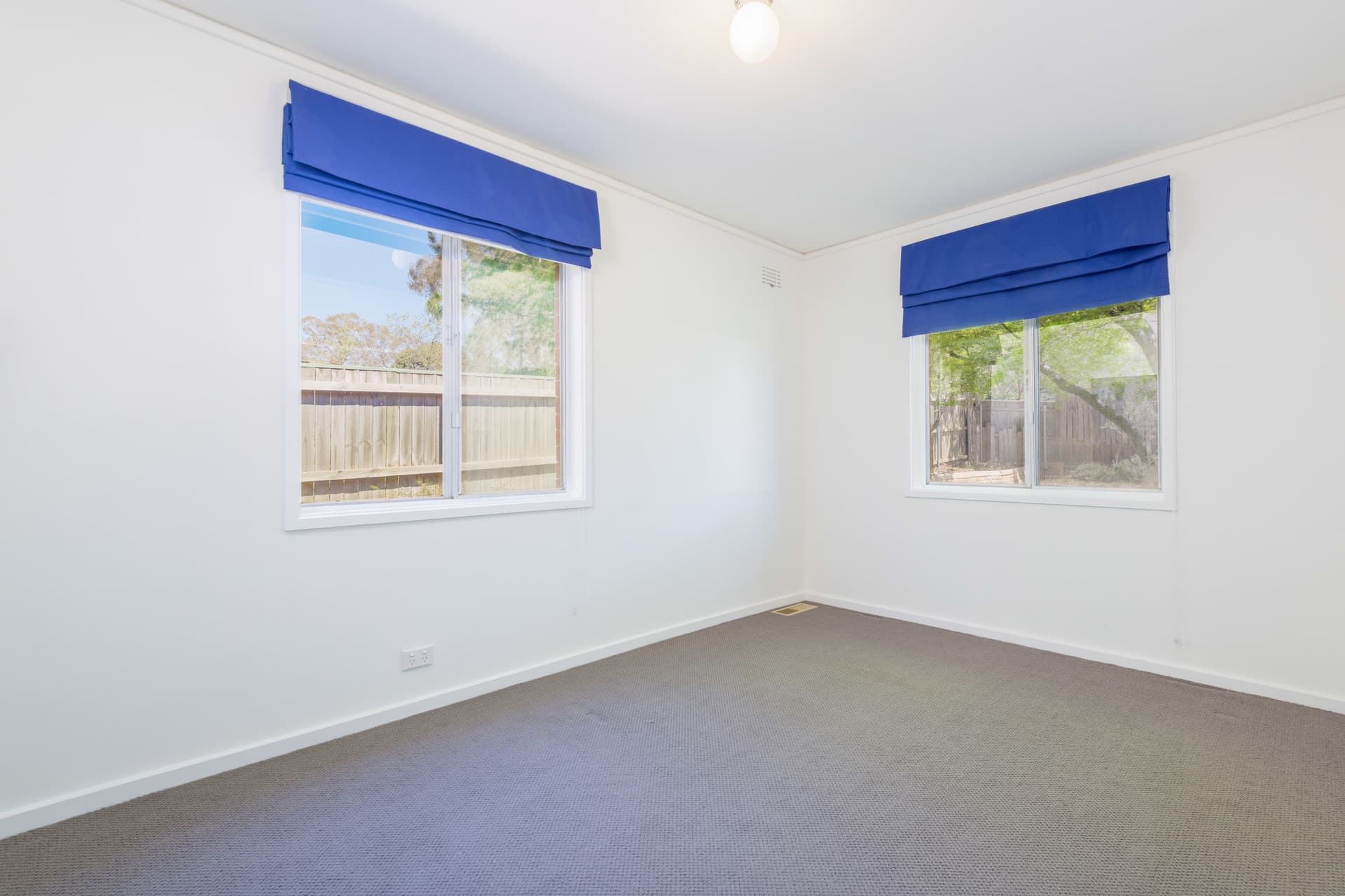 11 Nagara Street, Waramanga ACT 2611, Waramanga - Image 1