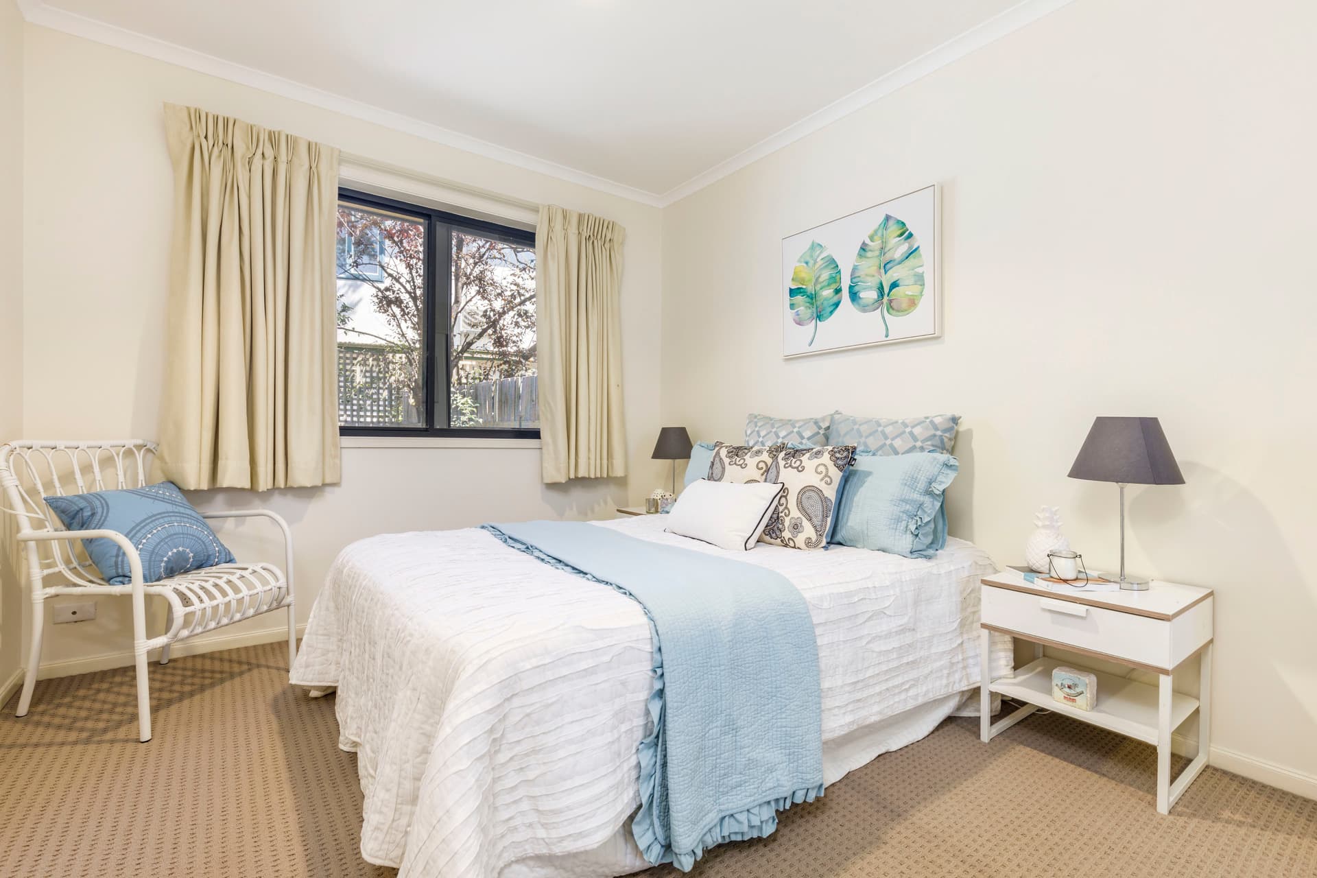 15A Burra Place, Braddon ACT 2612, Braddon - Image 1