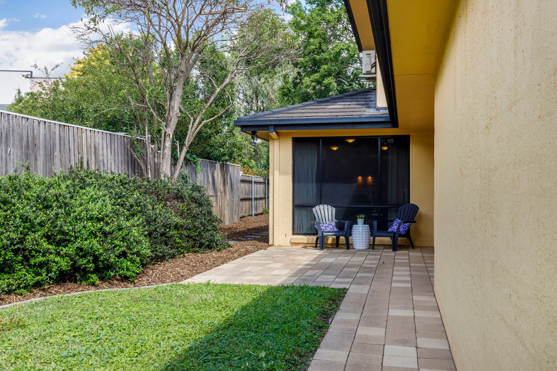 15A Burra Place, Braddon ACT 2612, Braddon - Thumbnail 6