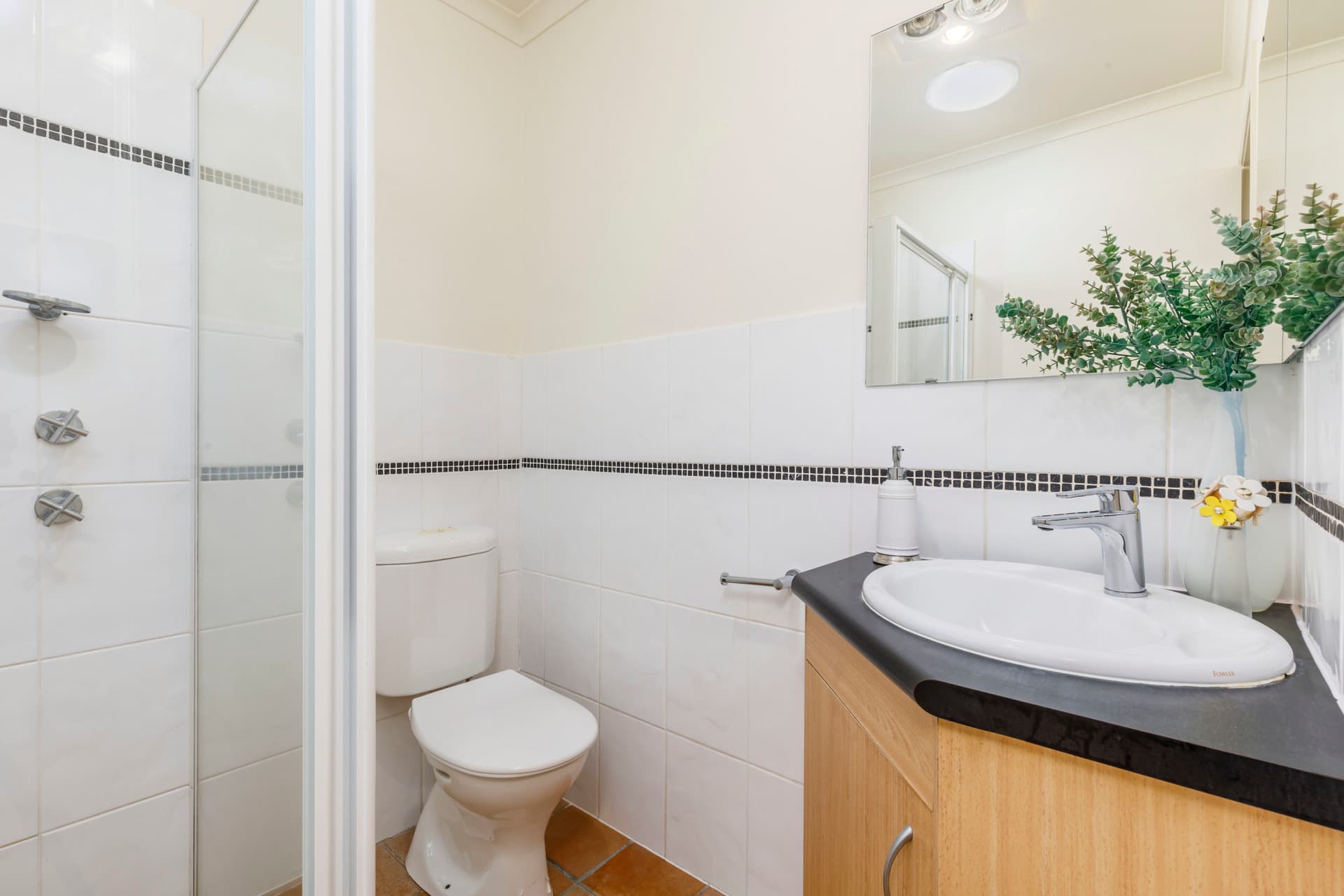 15A Burra Place, Braddon ACT 2612, Braddon - Thumbnail 4