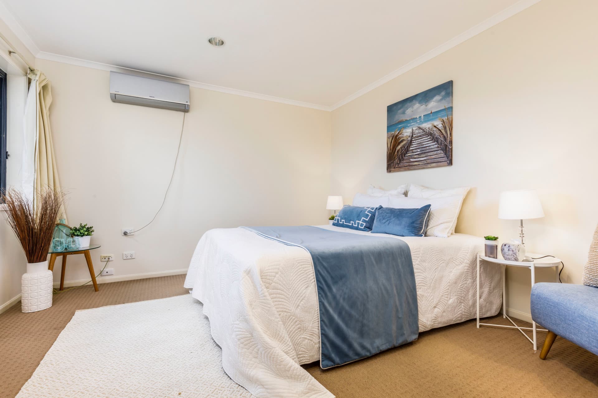15A Burra Place, Braddon ACT 2612, Braddon - Thumbnail 3