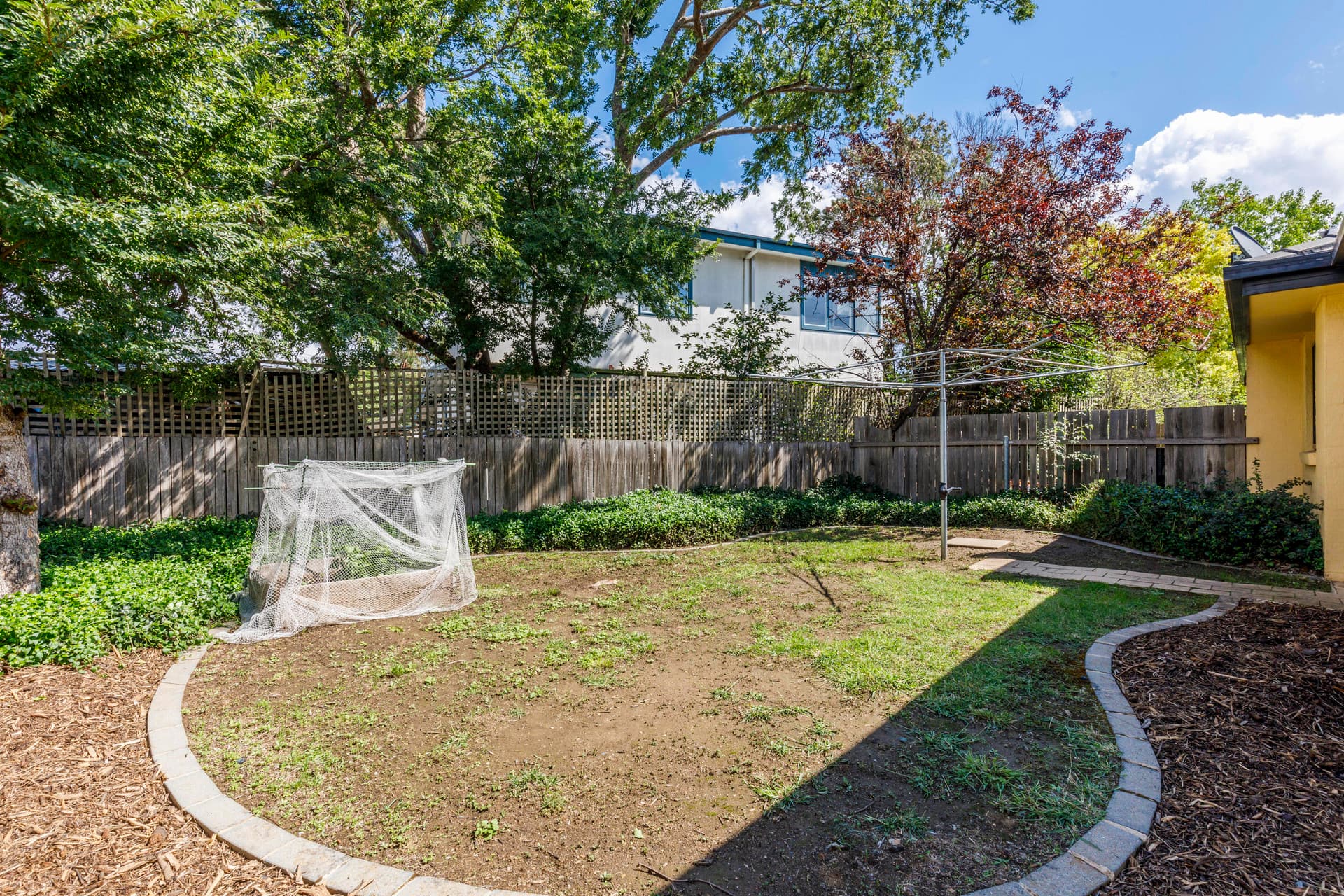 15A Burra Place, Braddon ACT 2612, Braddon - Thumbnail 7
