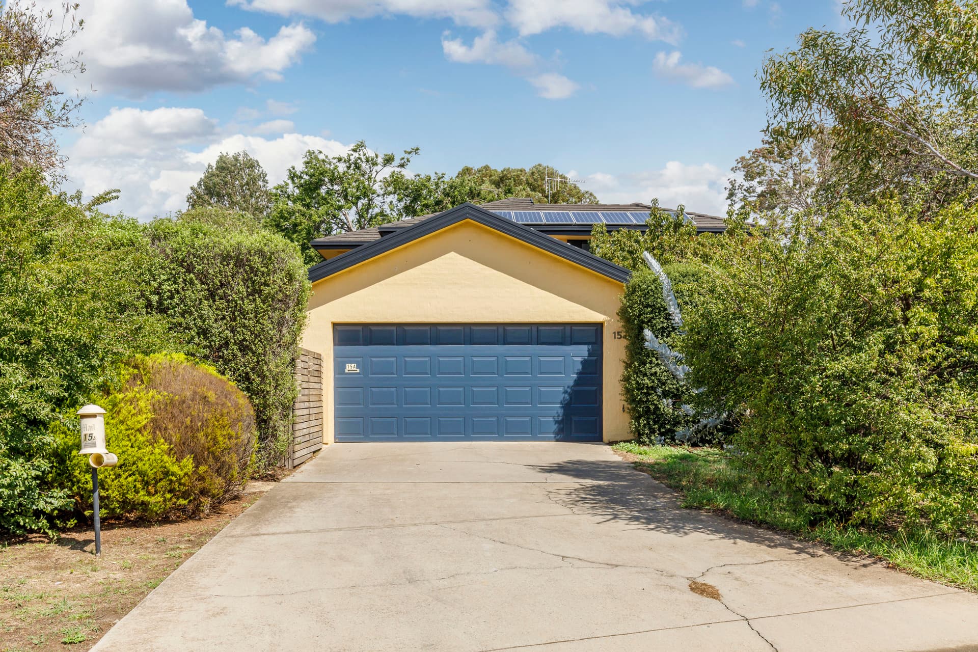 15A Burra Place, Braddon ACT 2612, Braddon - Thumbnail 8