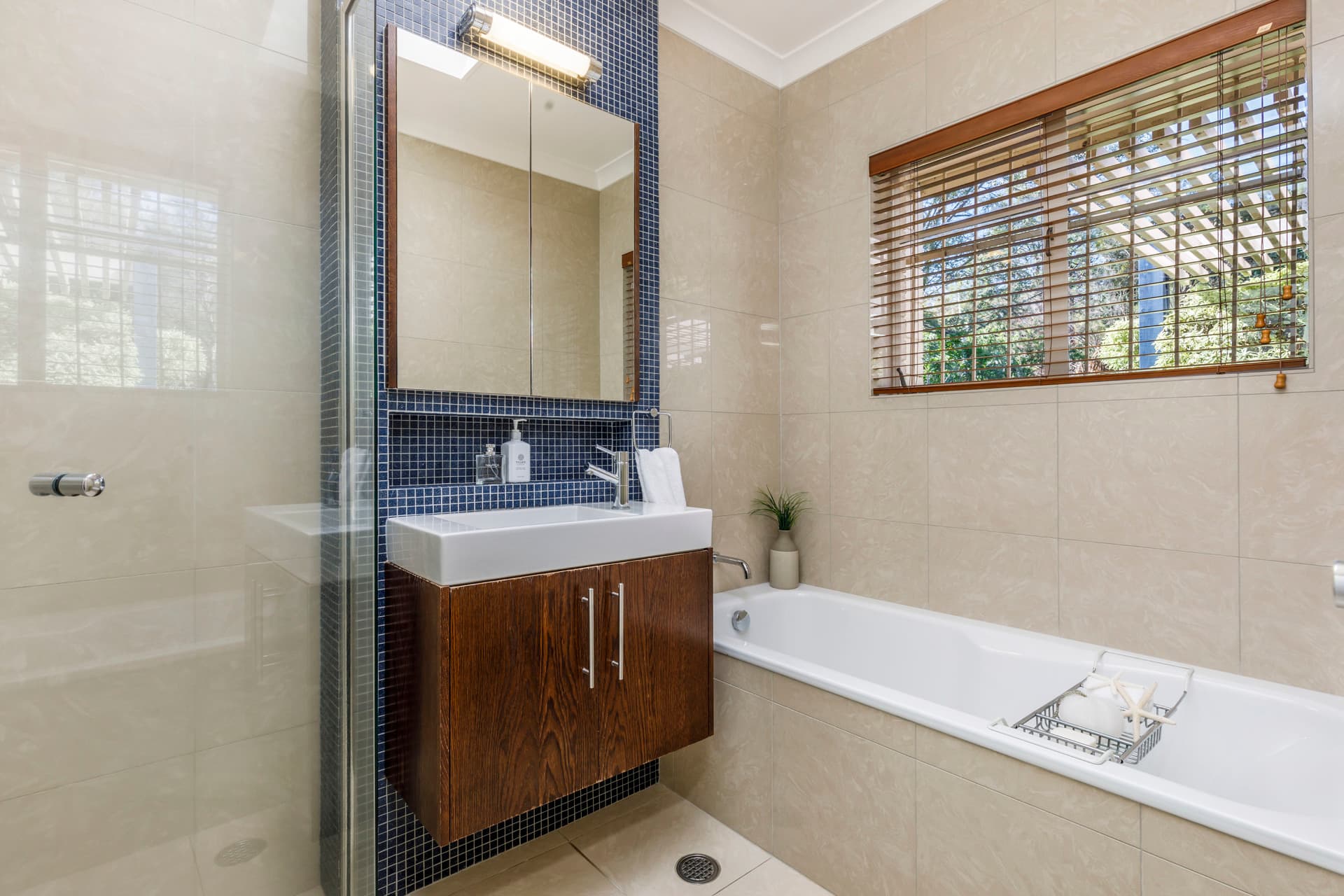 20 Galway Place, Deakin ACT 2600, Deakin - Thumbnail 5