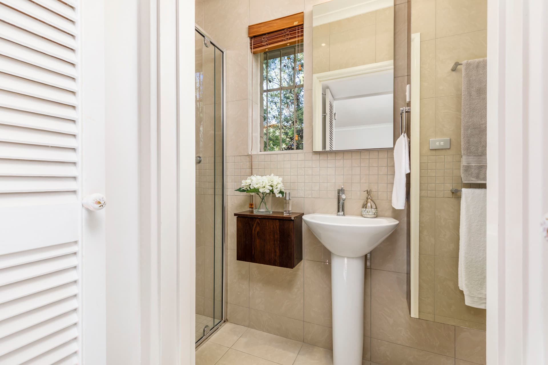 20 Galway Place, Deakin ACT 2600, Deakin - Image 1