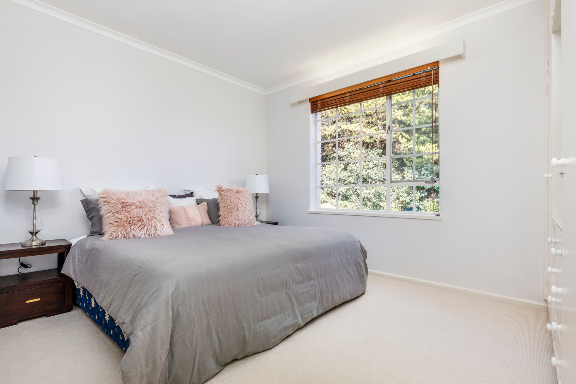 20 Galway Place, Deakin ACT 2600, Deakin - Thumbnail 4