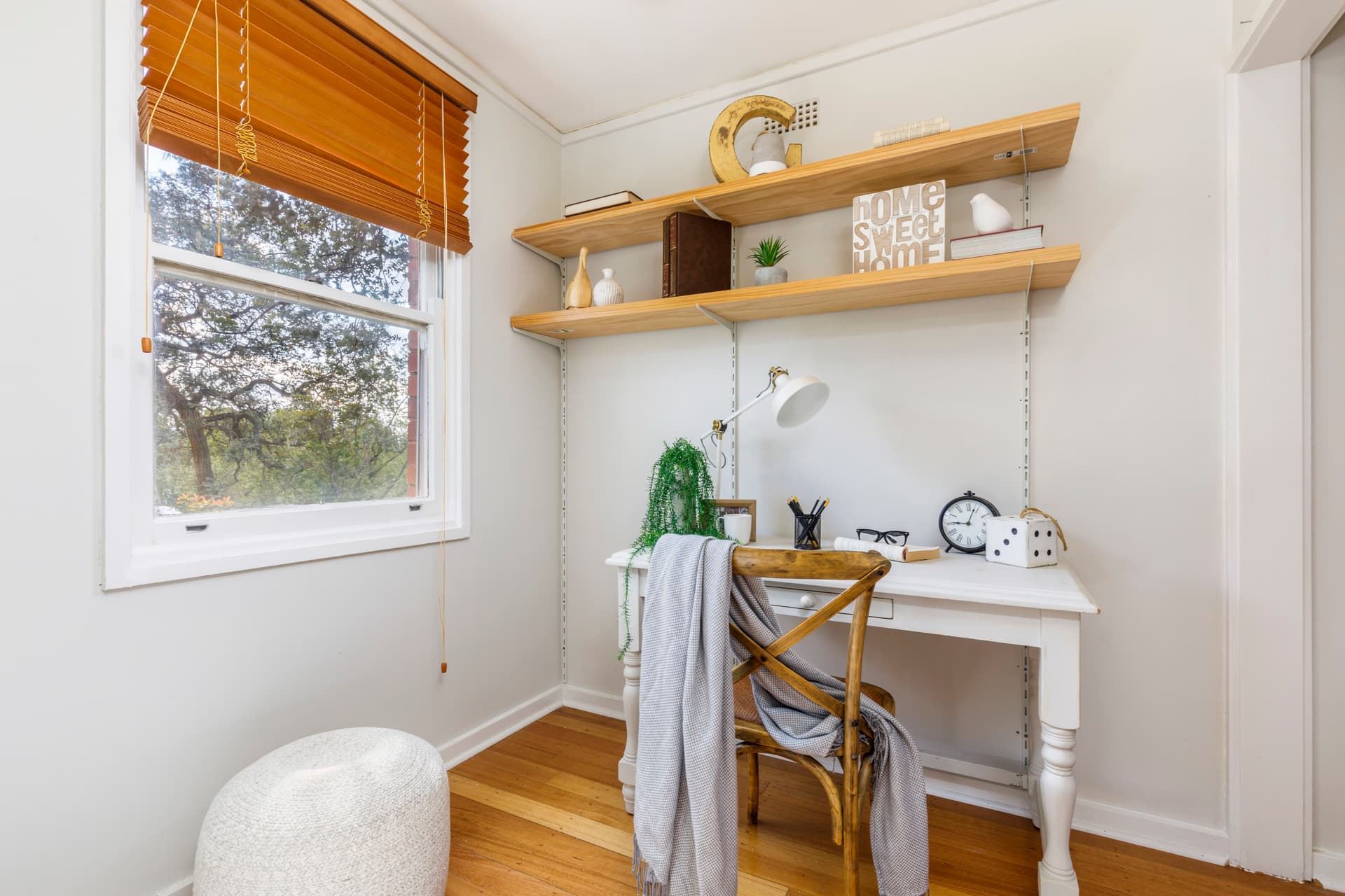 35 Groom Street, Hughes ACT 2605, Hughes - Image 1