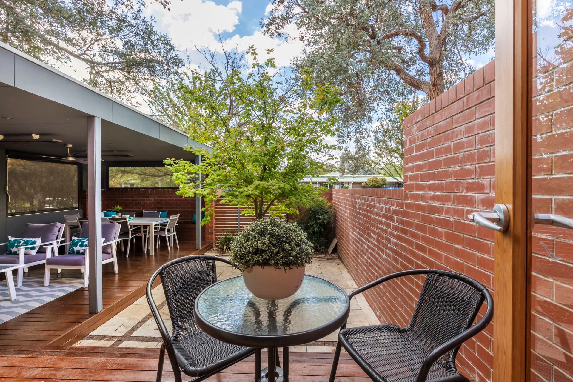 35 Groom Street, Hughes ACT 2605, Hughes - Thumbnail 7