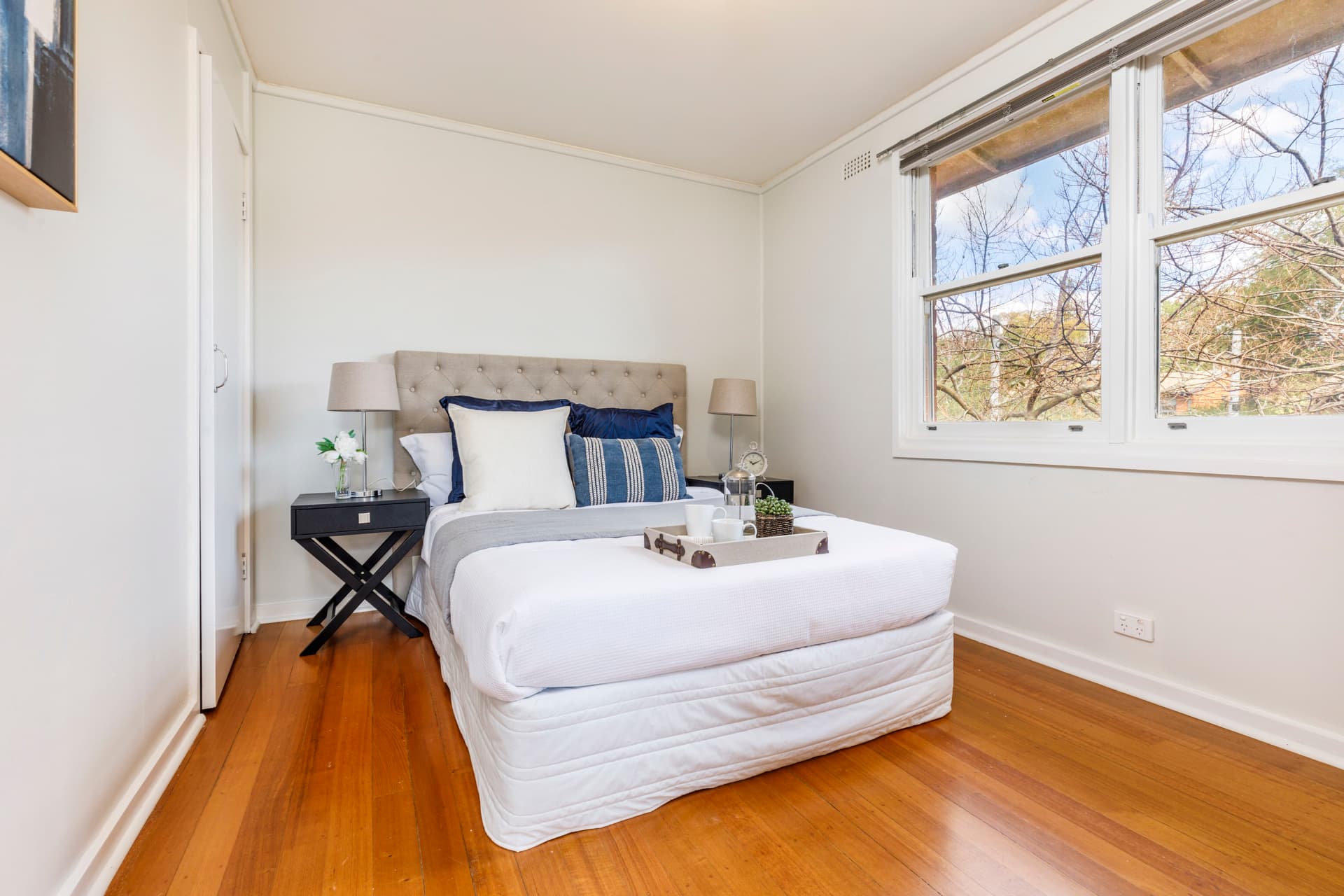 35 Groom Street, Hughes ACT 2605, Hughes - Thumbnail 2