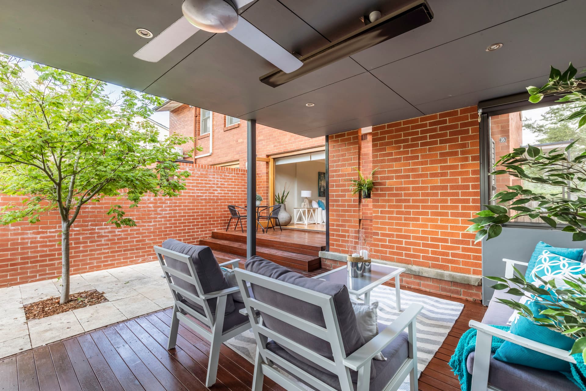 35 Groom Street, Hughes ACT 2605, Hughes - Thumbnail 4
