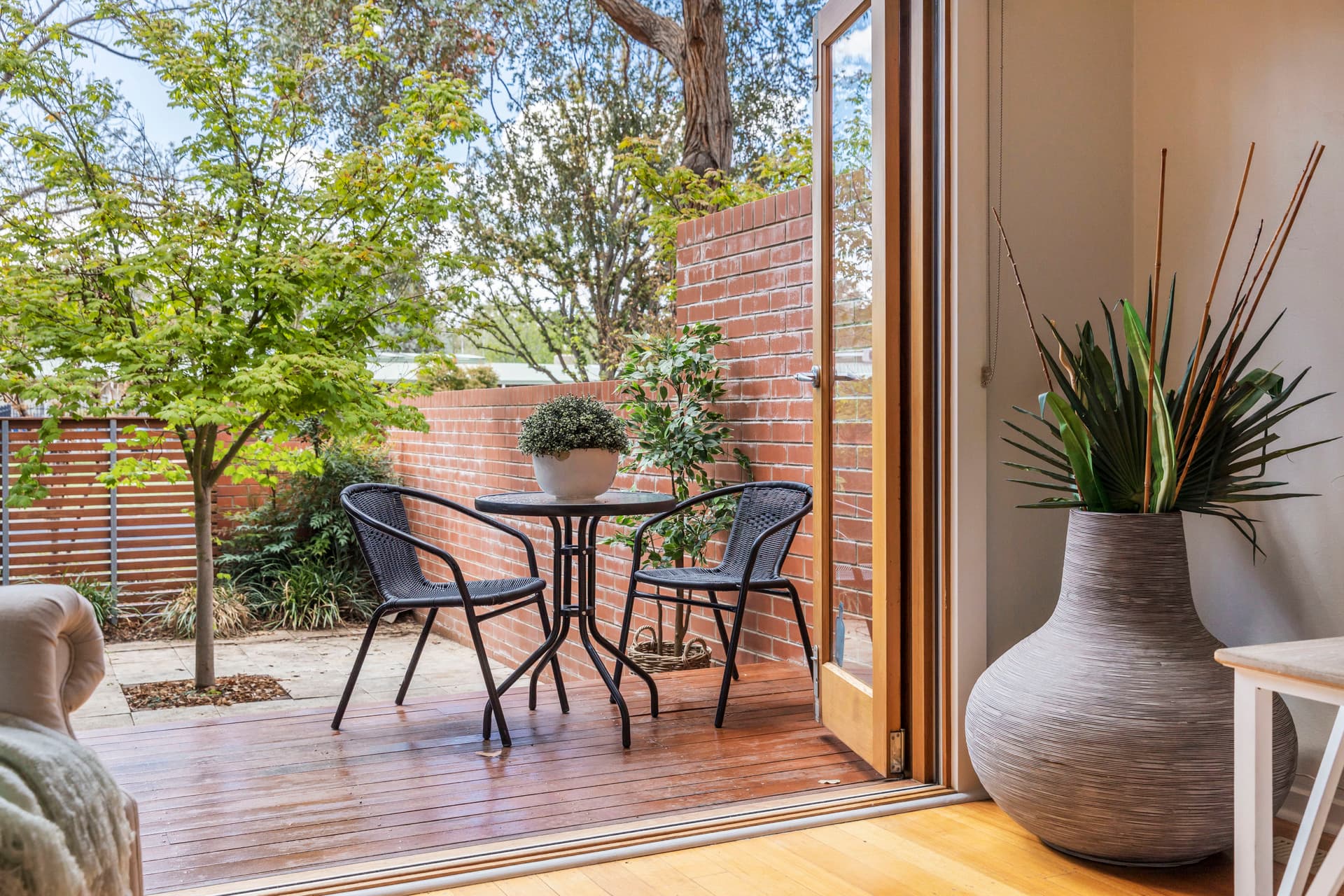 35 Groom Street, Hughes ACT 2605, Hughes - Thumbnail 6