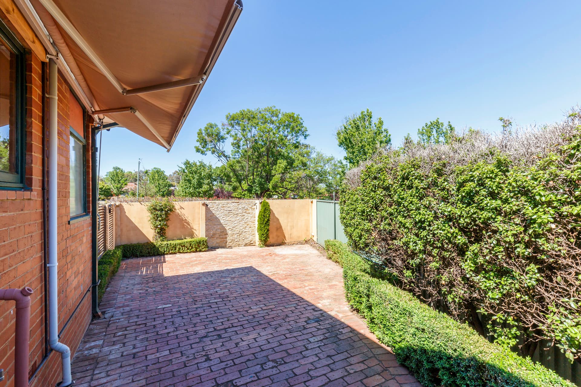 34 Hoddle Gardens, Ainslie ACT 2602, Ainslie - Thumbnail 3