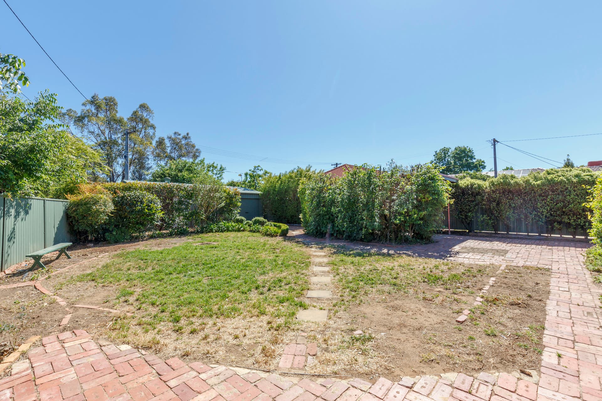 34 Hoddle Gardens, Ainslie ACT 2602, Ainslie - Thumbnail 4