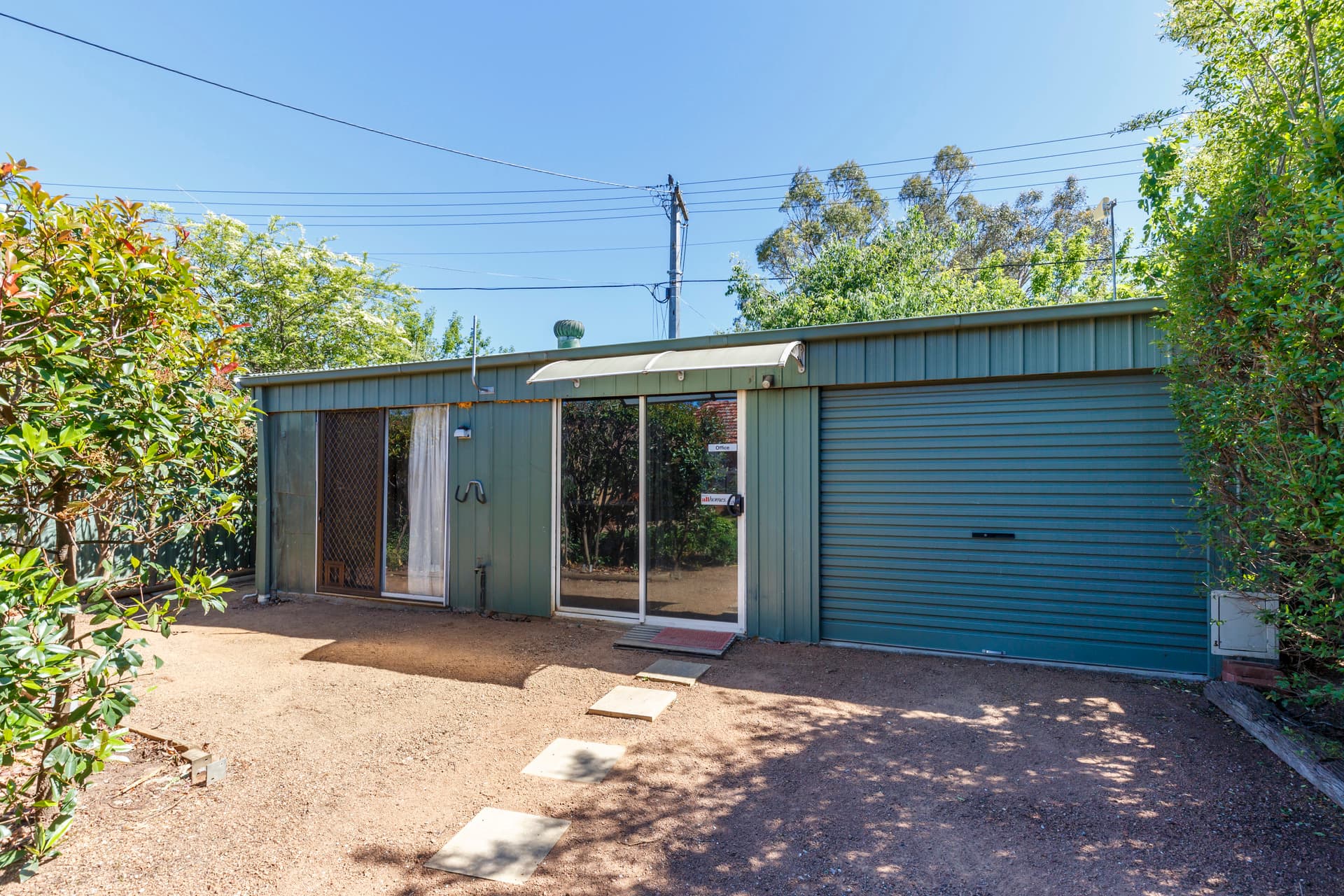 34 Hoddle Gardens, Ainslie ACT 2602, Ainslie - Thumbnail 5
