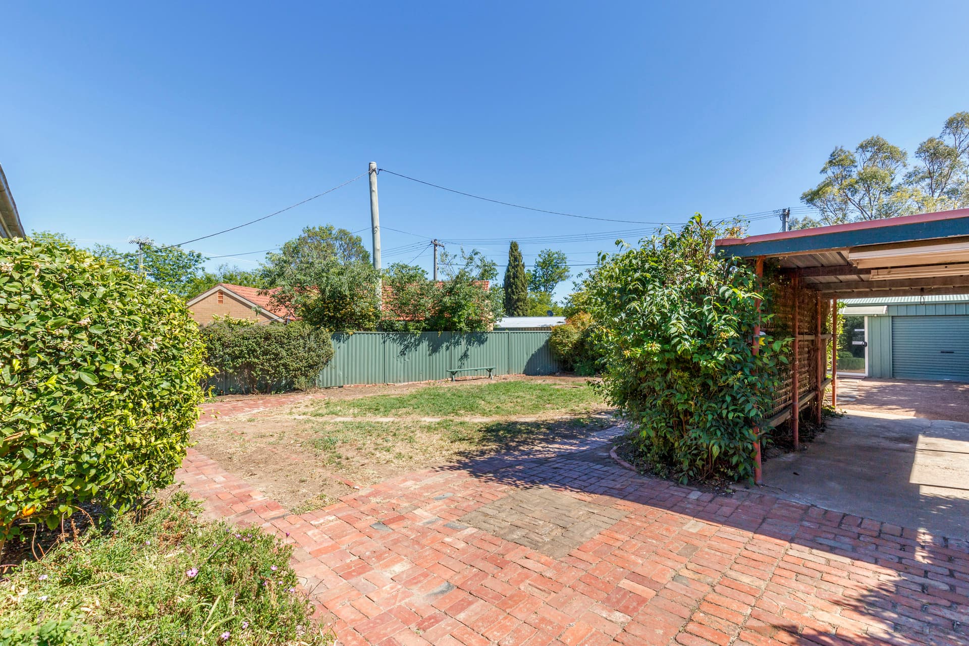 34 Hoddle Gardens, Ainslie ACT 2602, Ainslie - Image 1