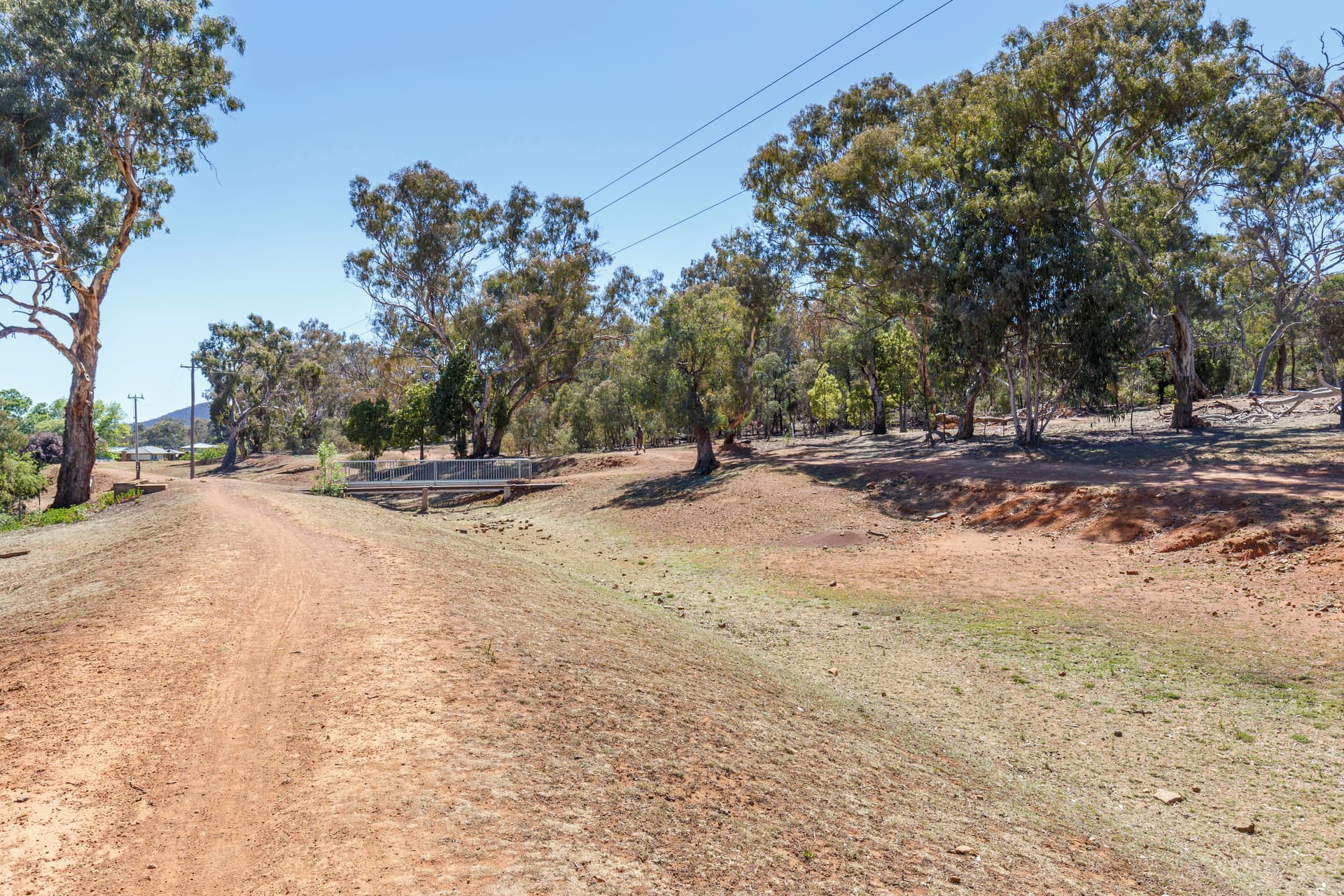 34 Hoddle Gardens, Ainslie ACT 2602, Ainslie - Thumbnail 7