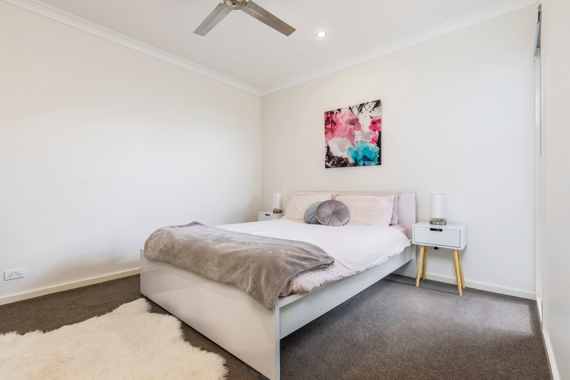 9 Pikler Rise, Moncrieff ACT 2914, Moncrieff - Thumbnail 2