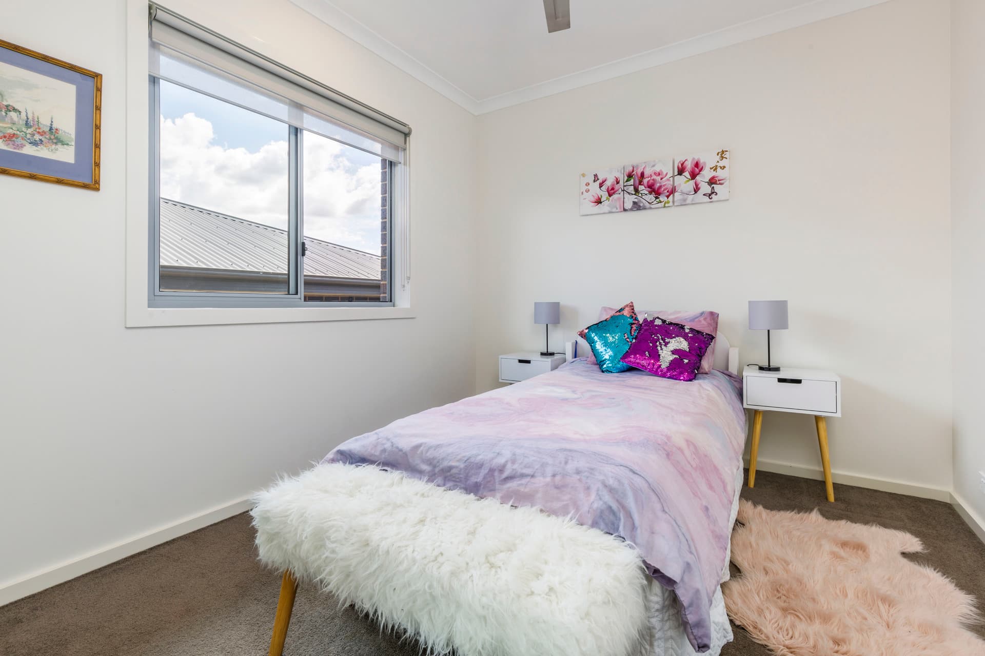 9 Pikler Rise, Moncrieff ACT 2914, Moncrieff - Image 1