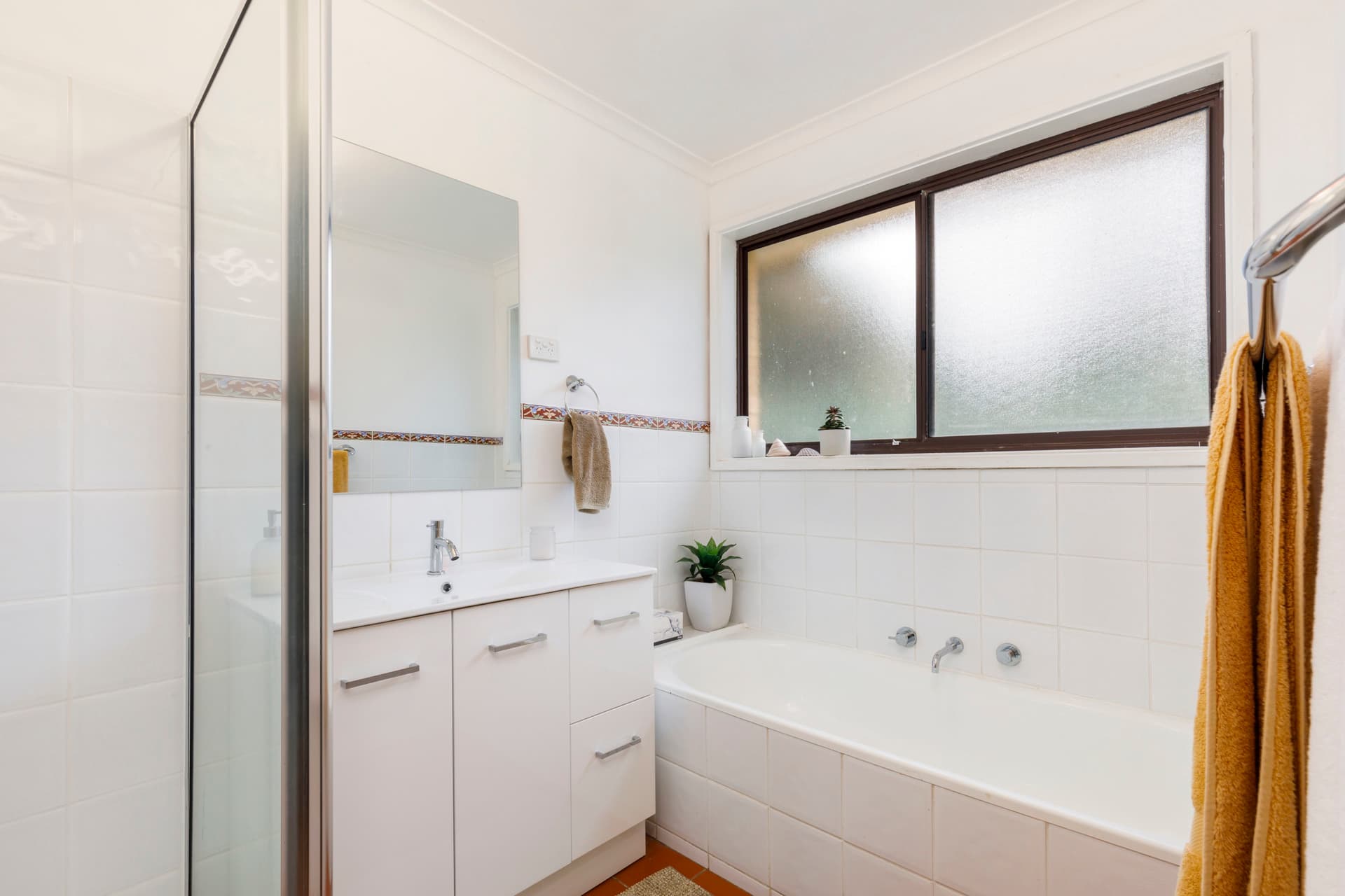 38 Daley Crescent, Fraser ACT 2615, Fraser - Thumbnail 4