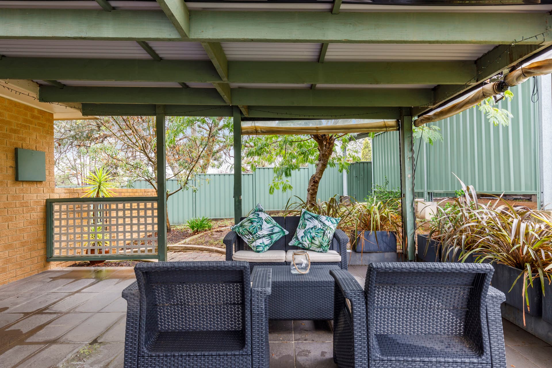 38 Daley Crescent, Fraser ACT 2615, Fraser - Thumbnail 6