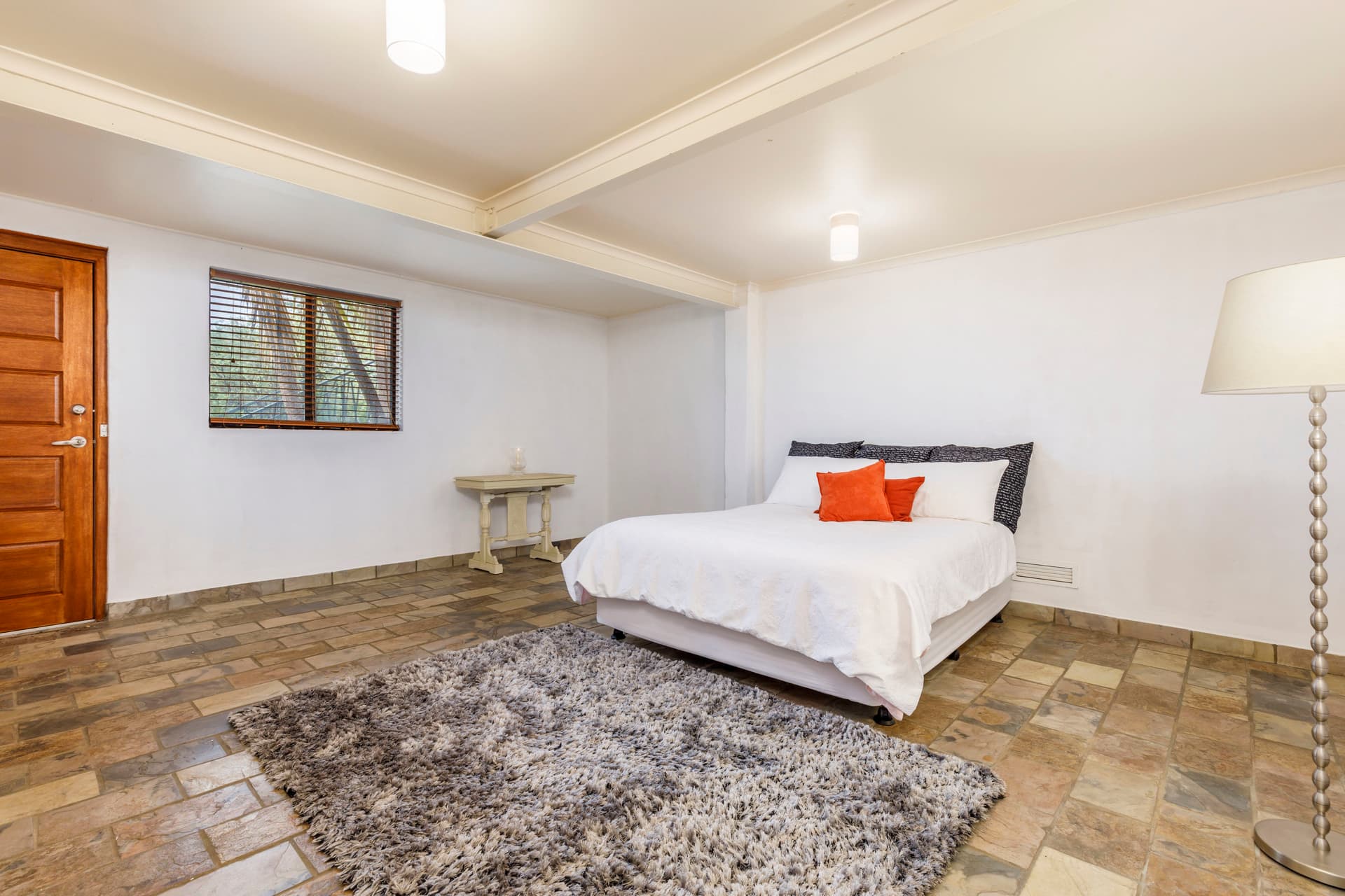 38 Daley Crescent, Fraser ACT 2615, Fraser - Thumbnail 5