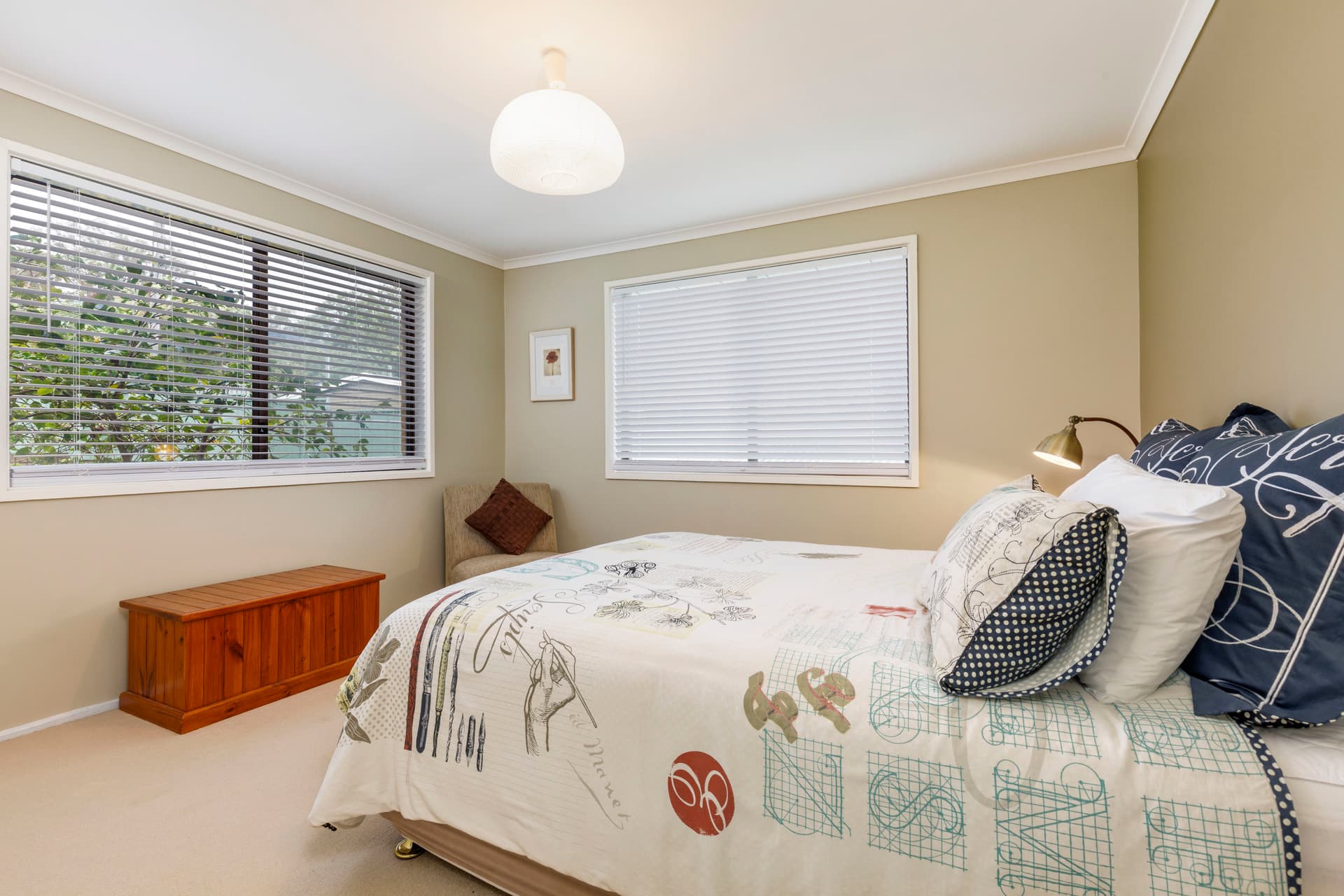 38 Daley Crescent, Fraser ACT 2615, Fraser - Thumbnail 3