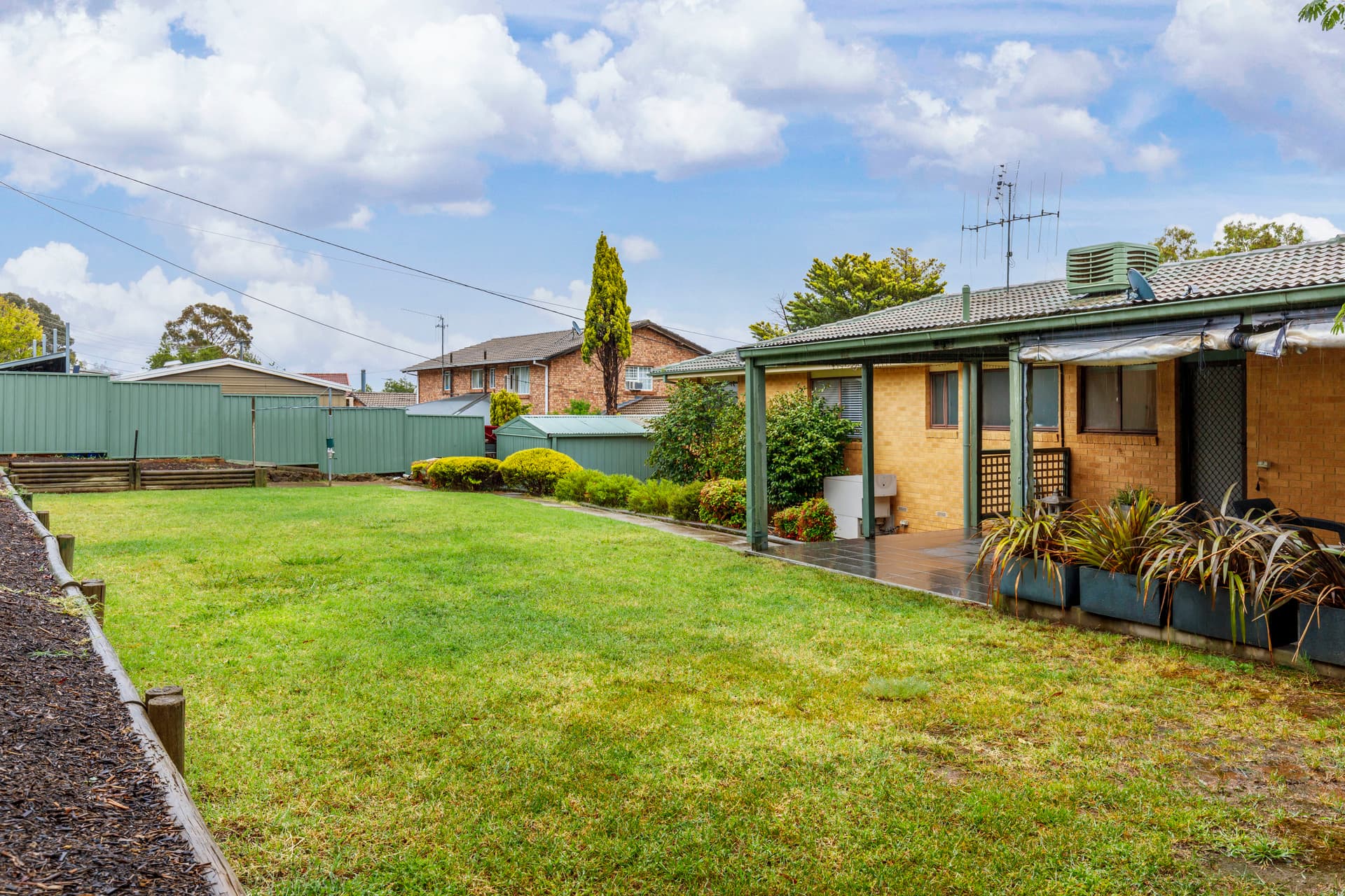 38 Daley Crescent, Fraser ACT 2615, Fraser - Thumbnail 8