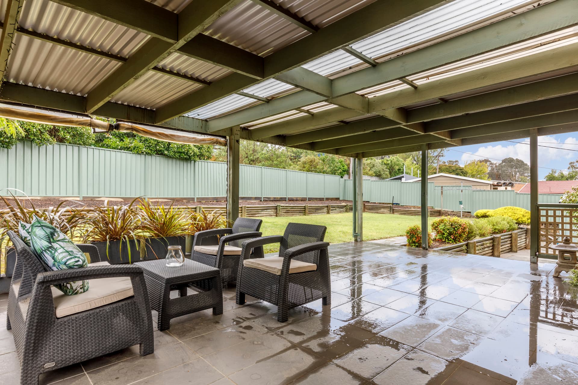 38 Daley Crescent, Fraser ACT 2615, Fraser - Thumbnail 7
