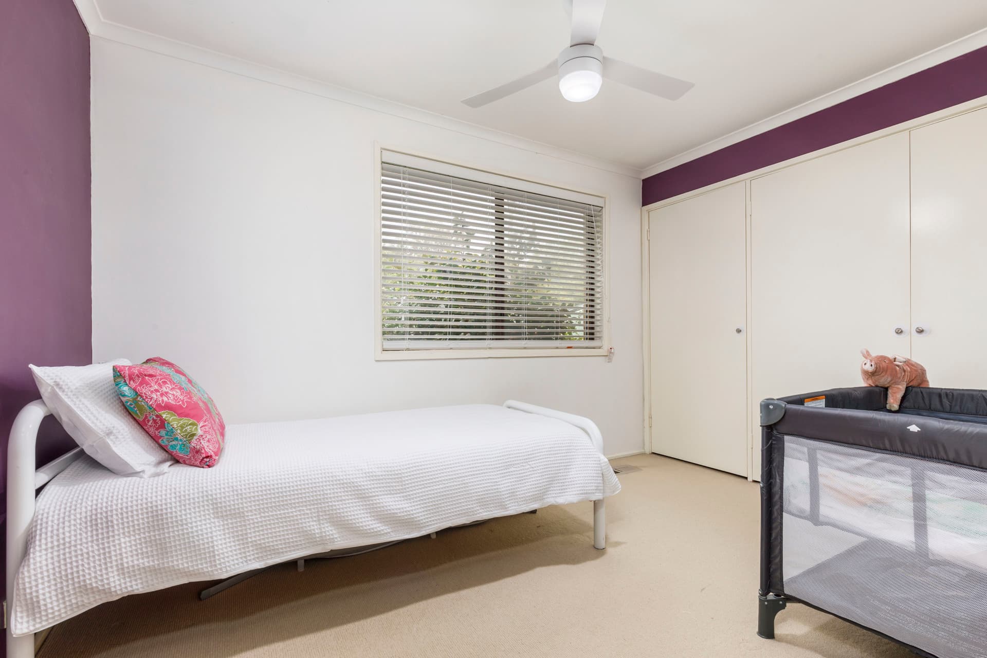 38 Daley Crescent, Fraser ACT 2615, Fraser - Thumbnail 2