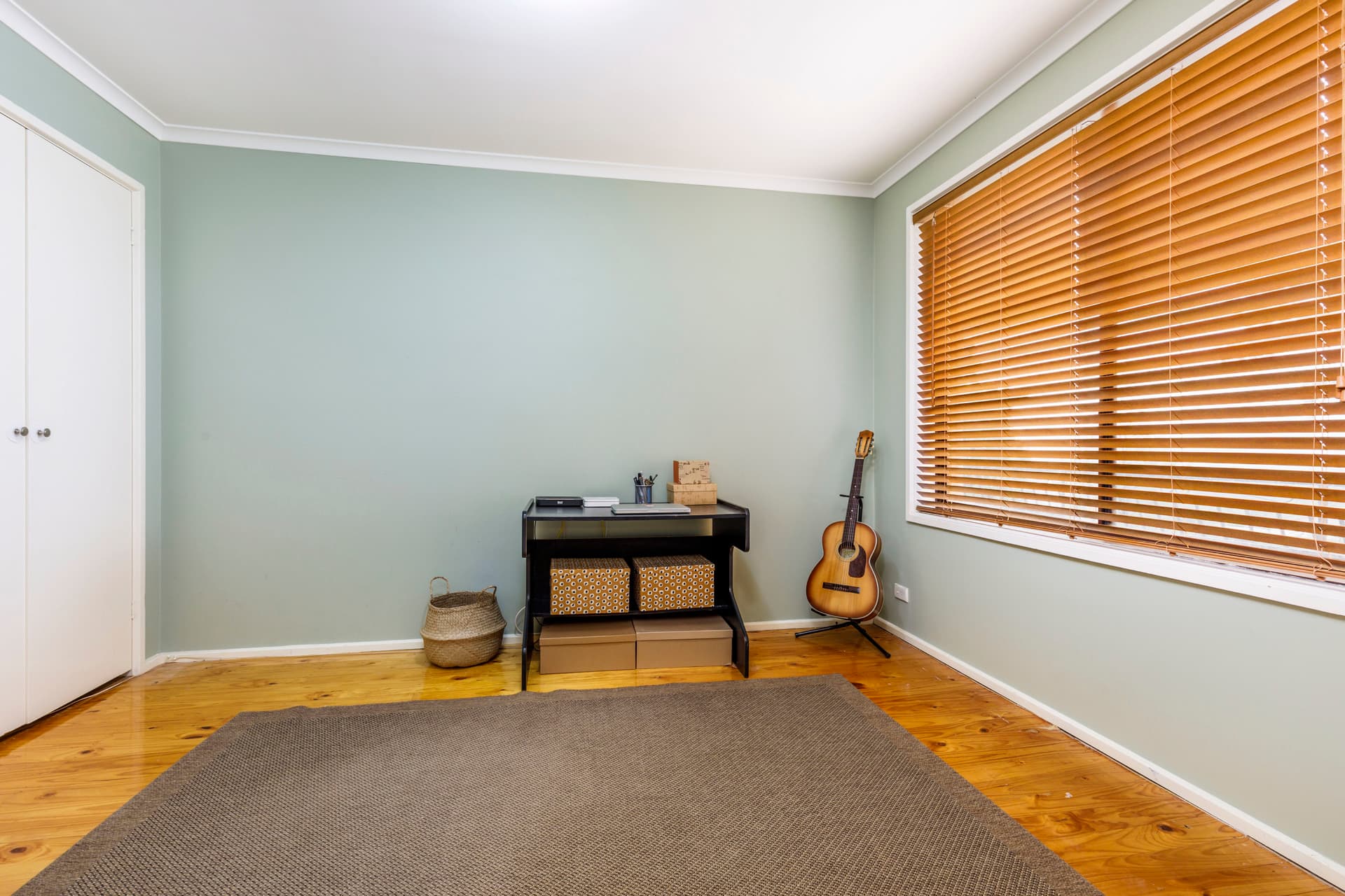 38 Daley Crescent, Fraser ACT 2615, Fraser - Image 1