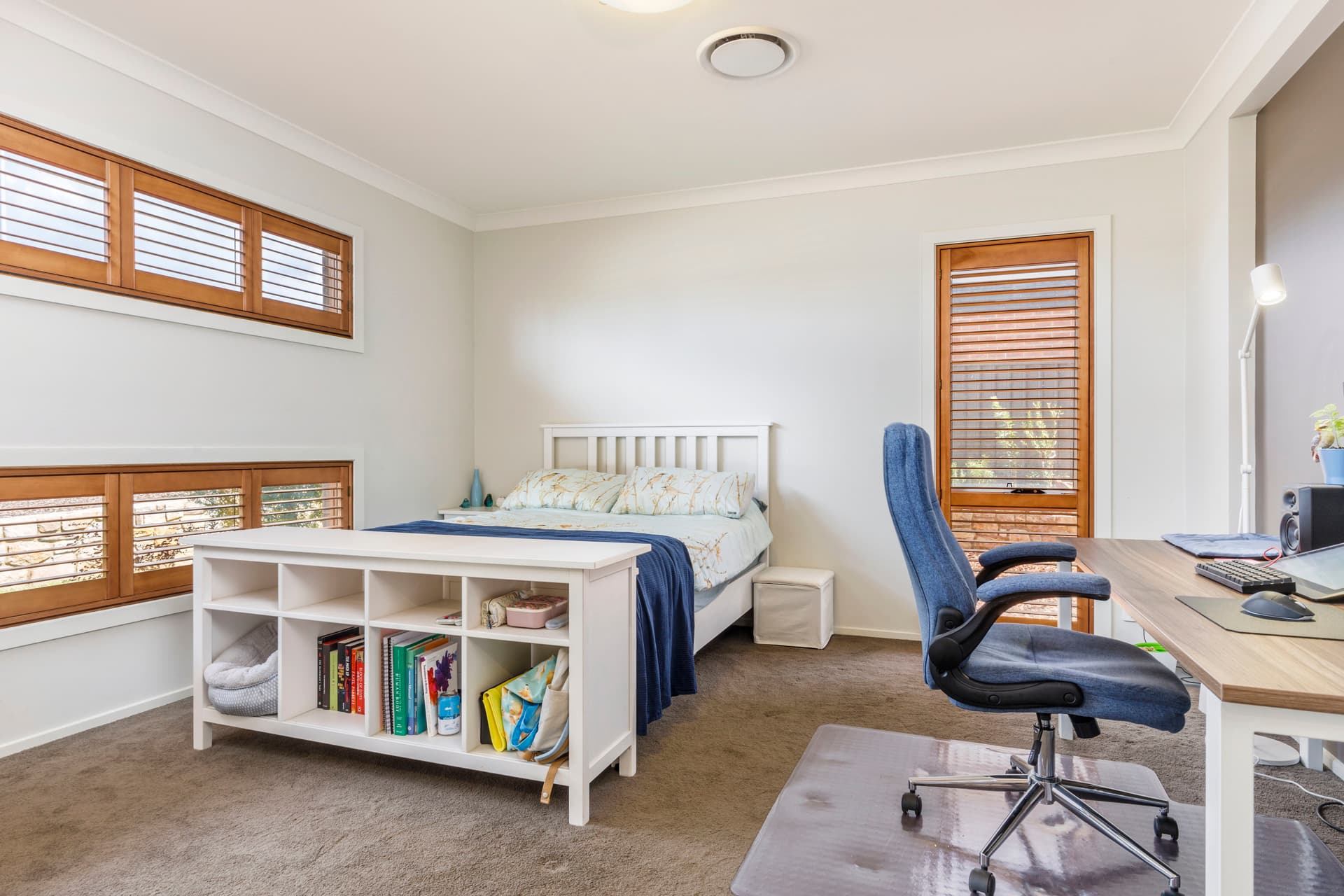 7 Banjo Paterson Avenue, Wright ACT 2611, Wright - Thumbnail 4
