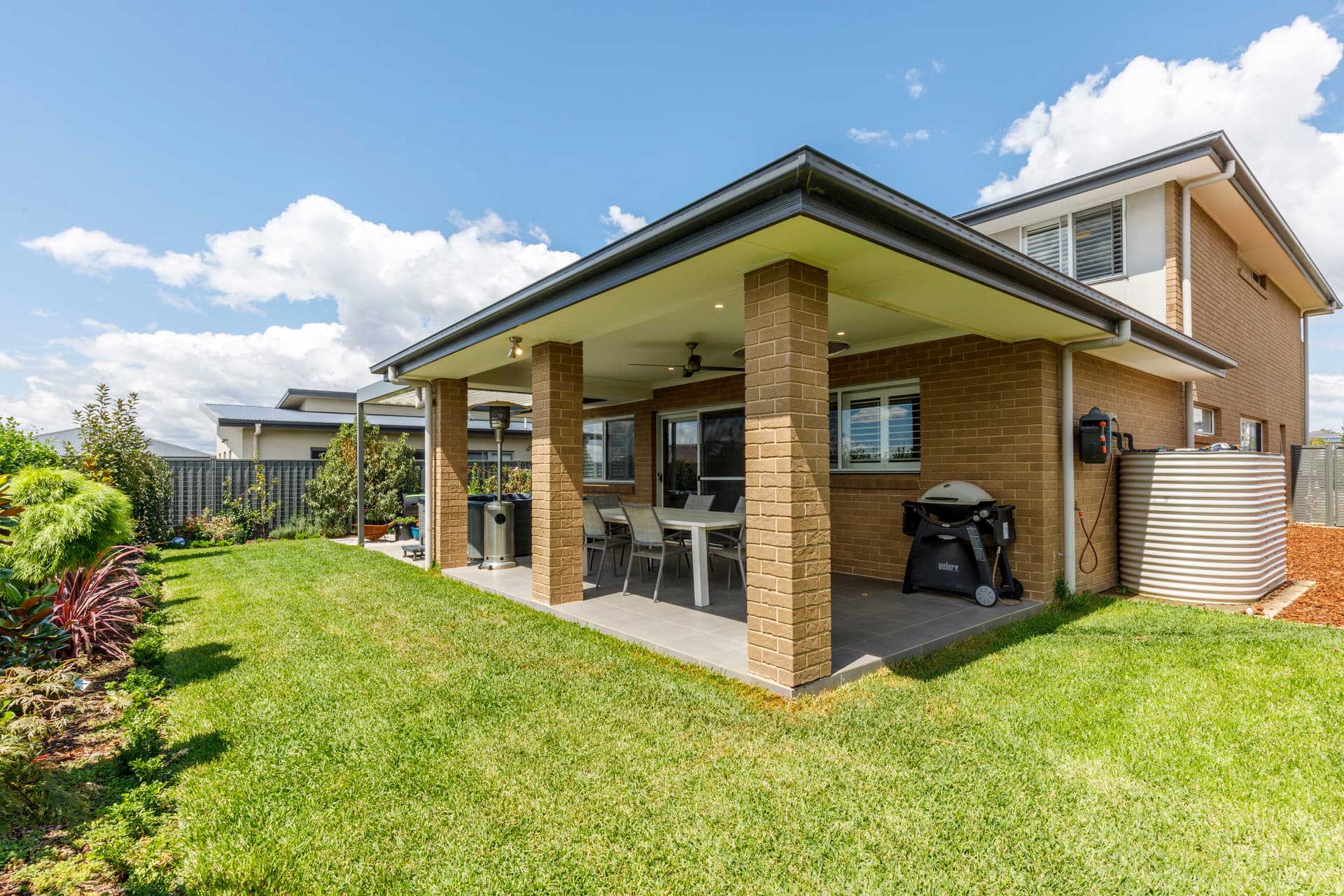 7 Banjo Paterson Avenue, Wright ACT 2611, Wright - Thumbnail 7
