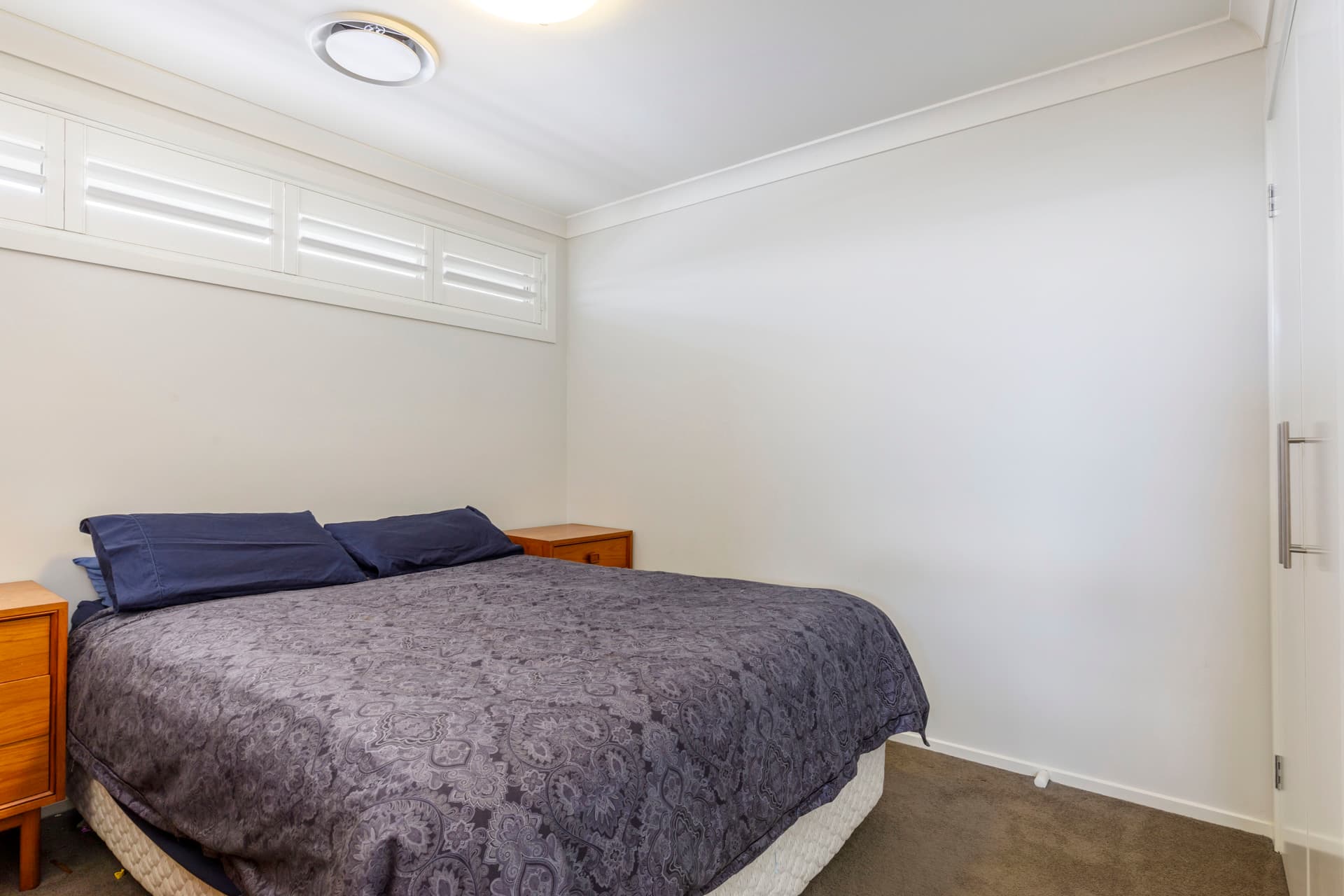 7 Banjo Paterson Avenue, Wright ACT 2611, Wright - Image 1