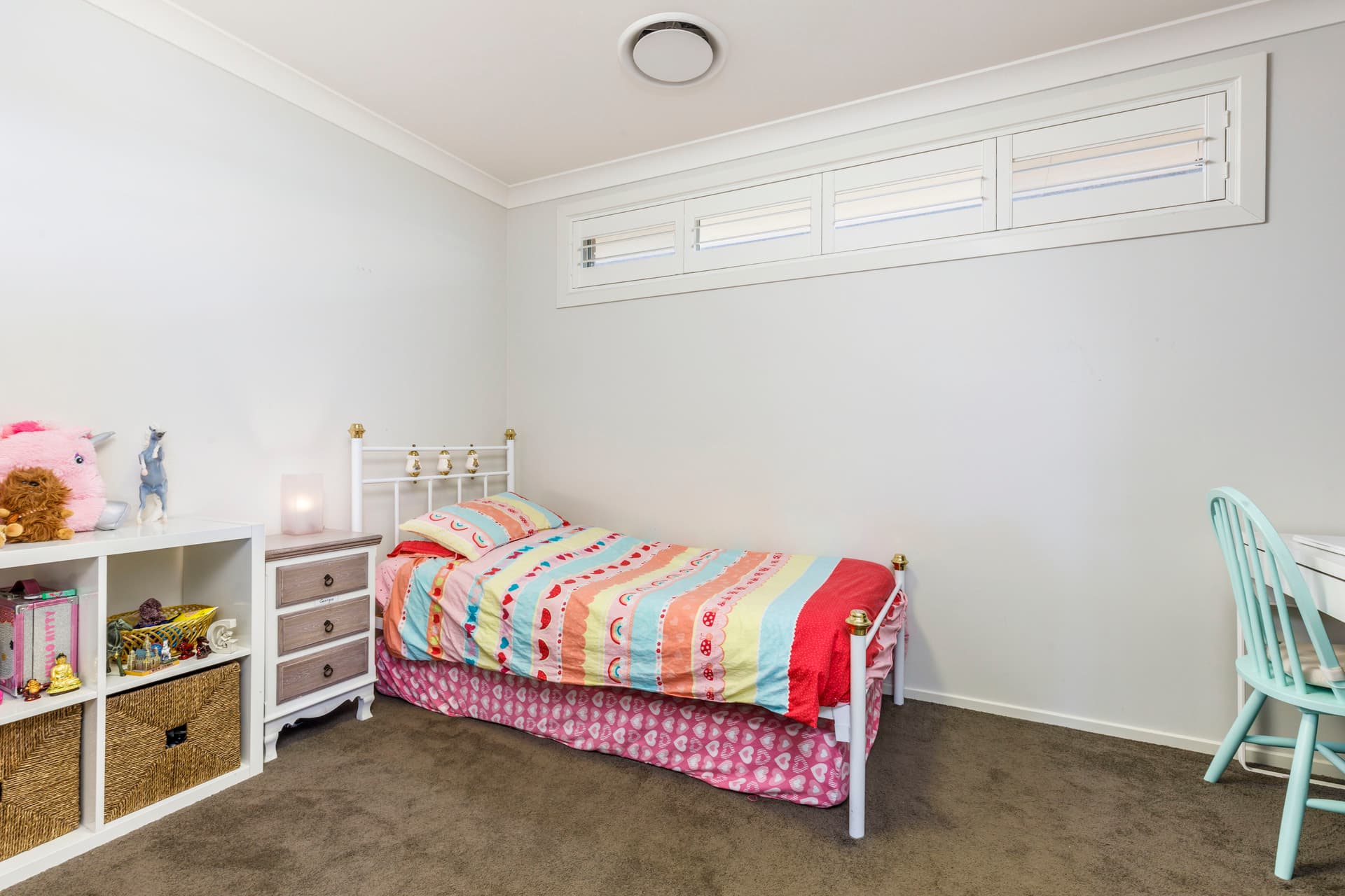 7 Banjo Paterson Avenue, Wright ACT 2611, Wright - Thumbnail 2