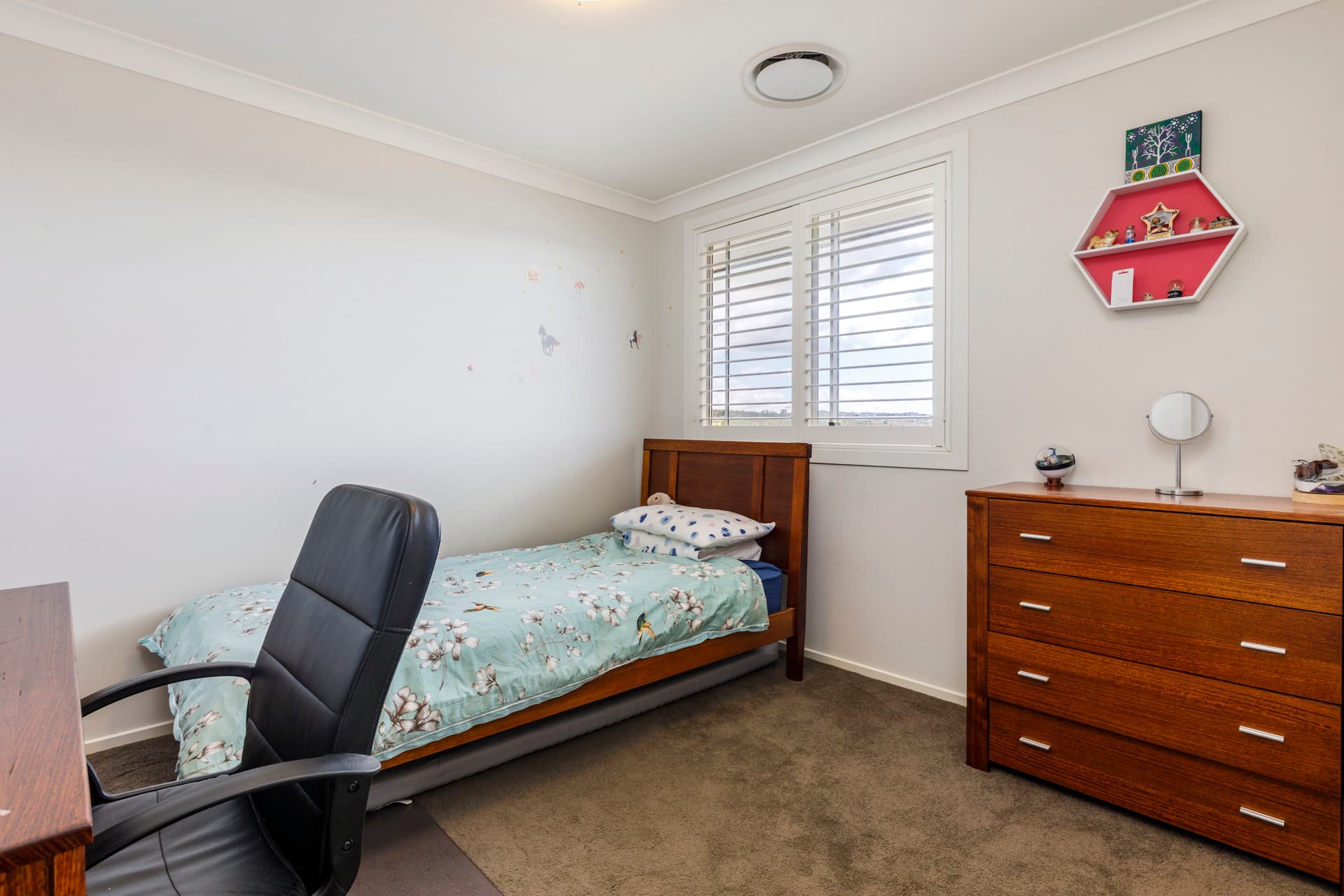 7 Banjo Paterson Avenue, Wright ACT 2611, Wright - Thumbnail 3
