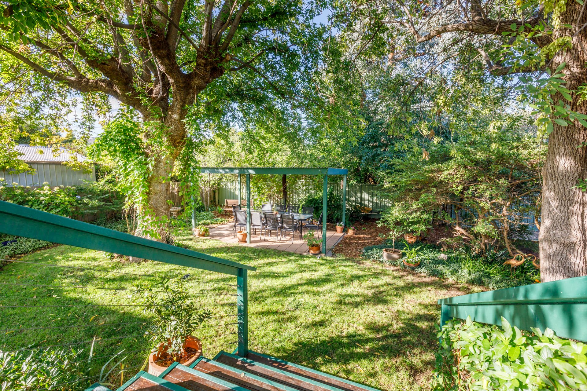 26 Werribee Crescent, Farrer ACT 2607, Farrer - Thumbnail 4