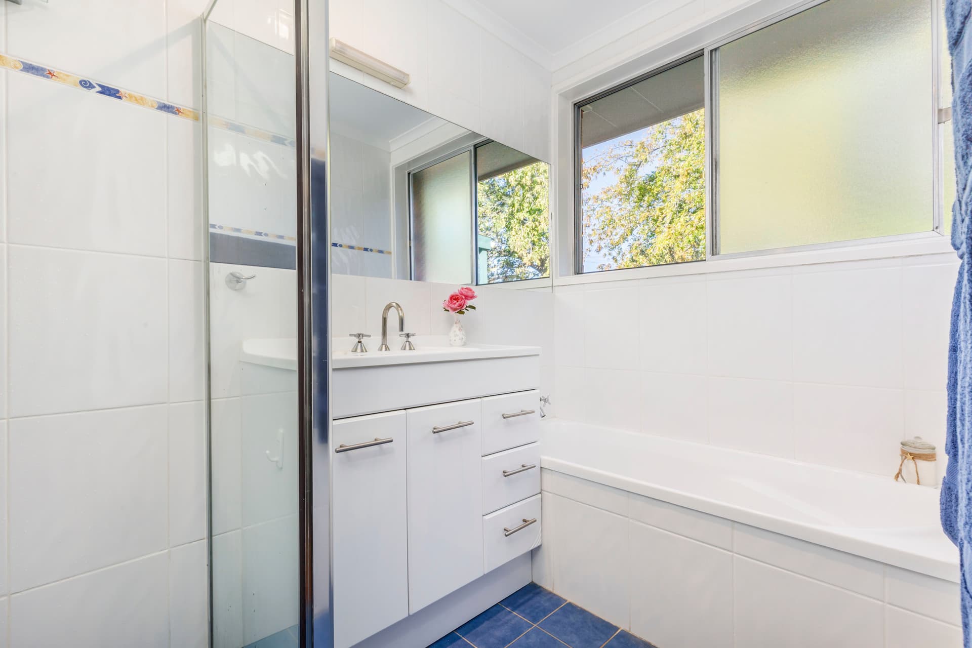 26 Werribee Crescent, Farrer ACT 2607, Farrer - Thumbnail 2