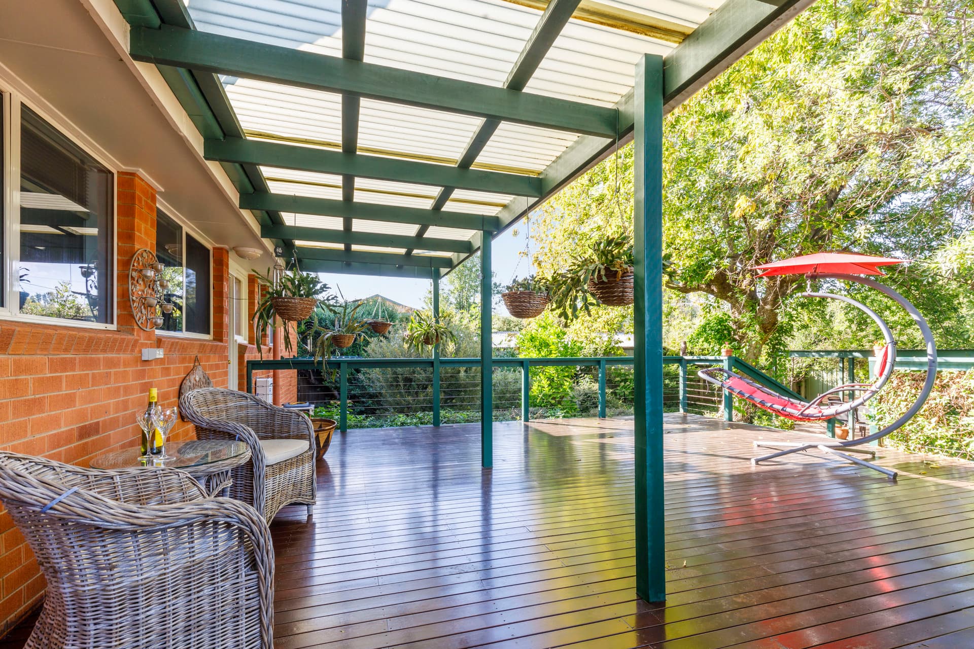 26 Werribee Crescent, Farrer ACT 2607, Farrer - Thumbnail 3